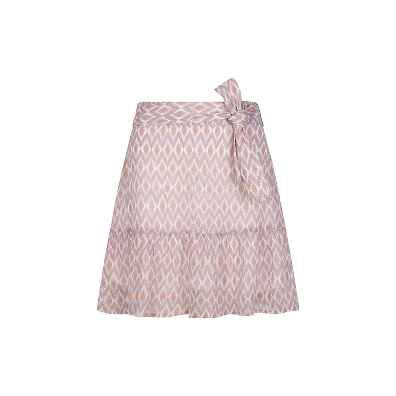 Lofty Manner Skirt Renske