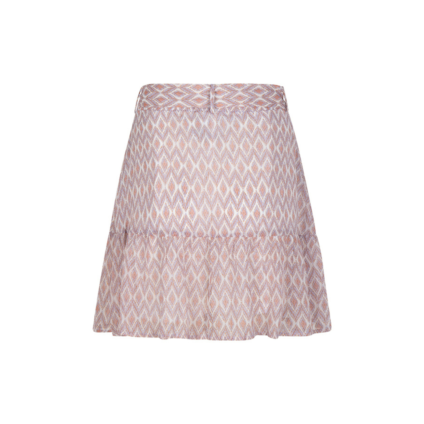 Lofty Manner Skirt Renske