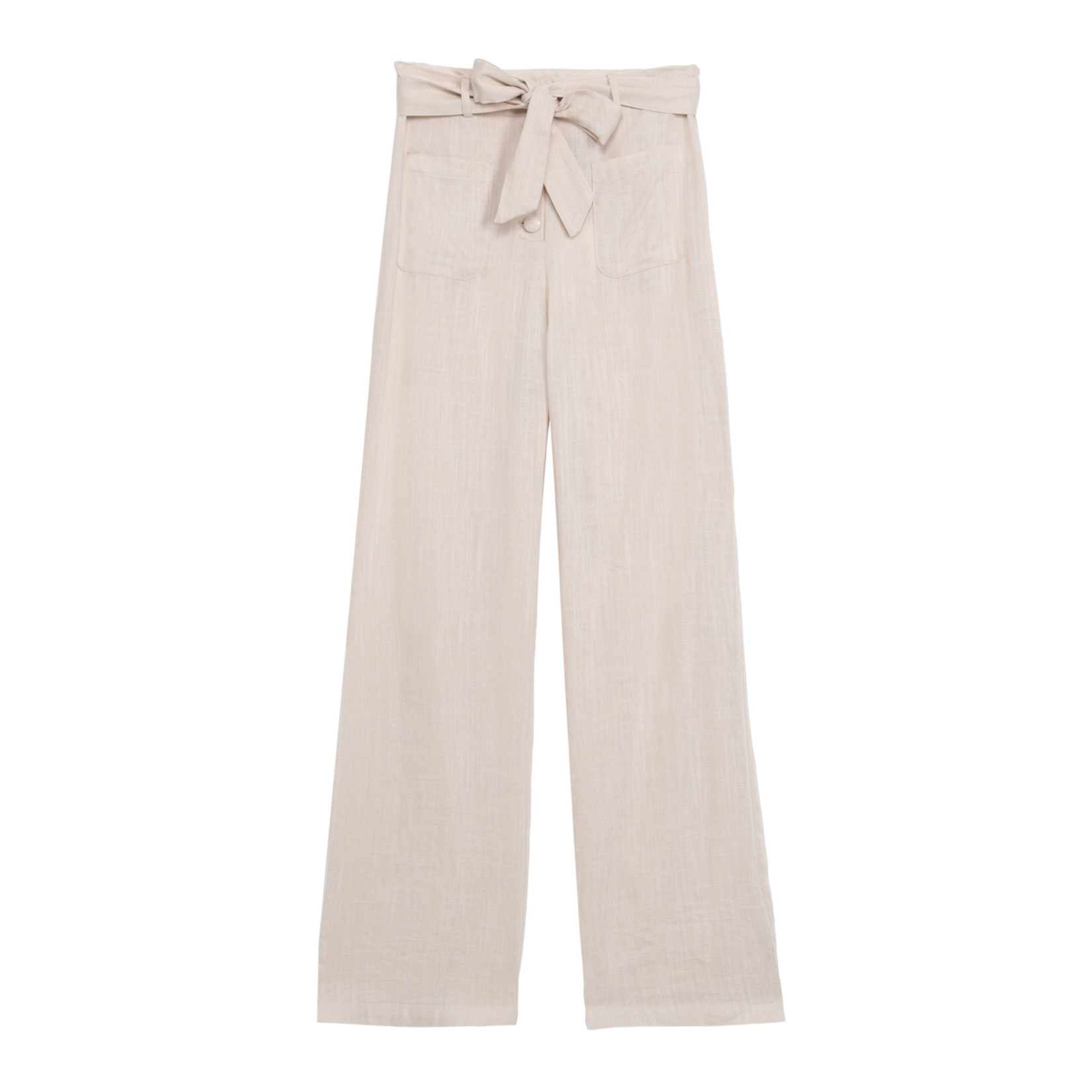 La Petite Etoile Broek Sylvain