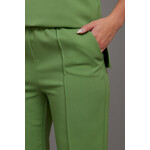 Rut&Circle Florence Pant