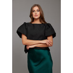 Rut&Circle Hilda Blouse