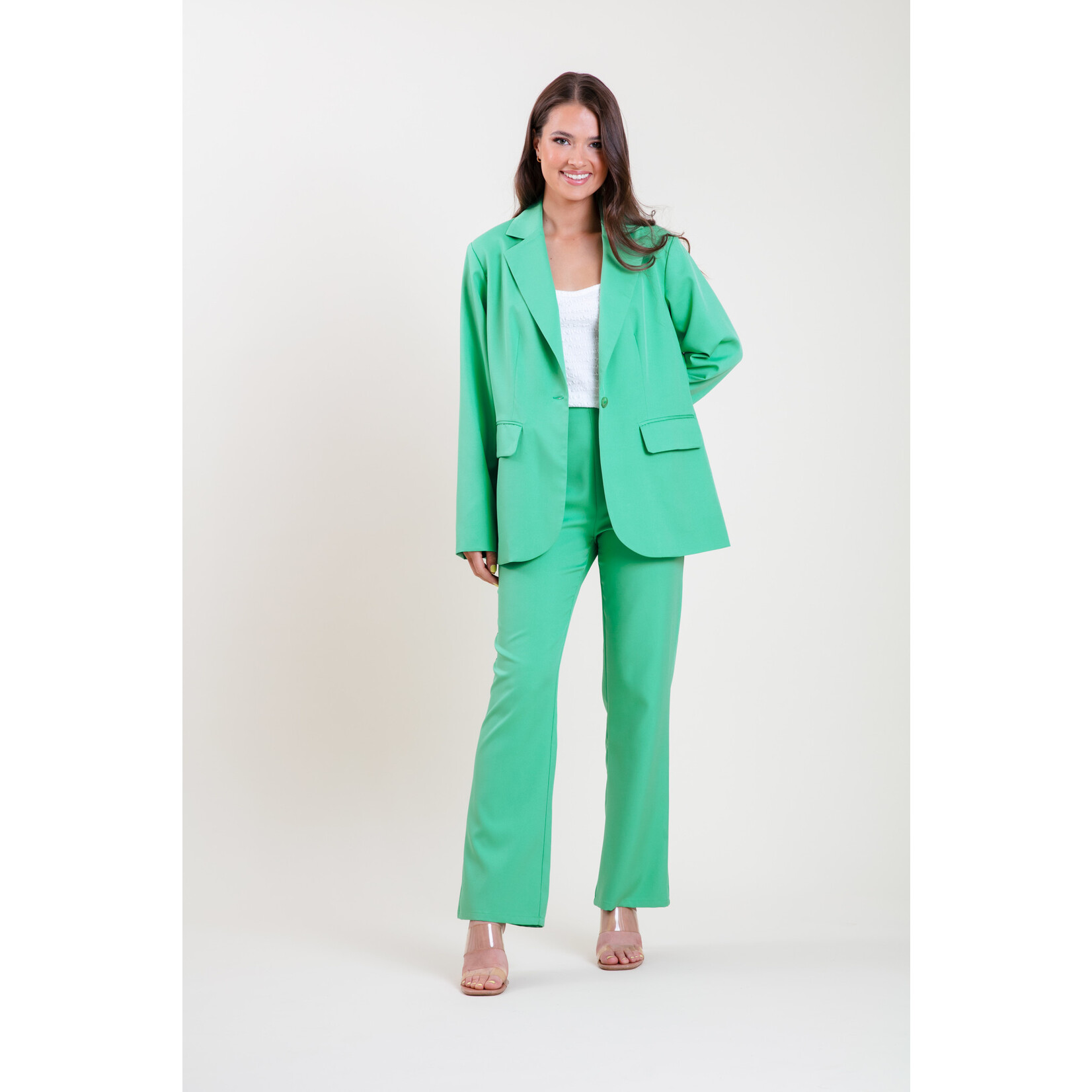 Rut&Circle Alexa Pant