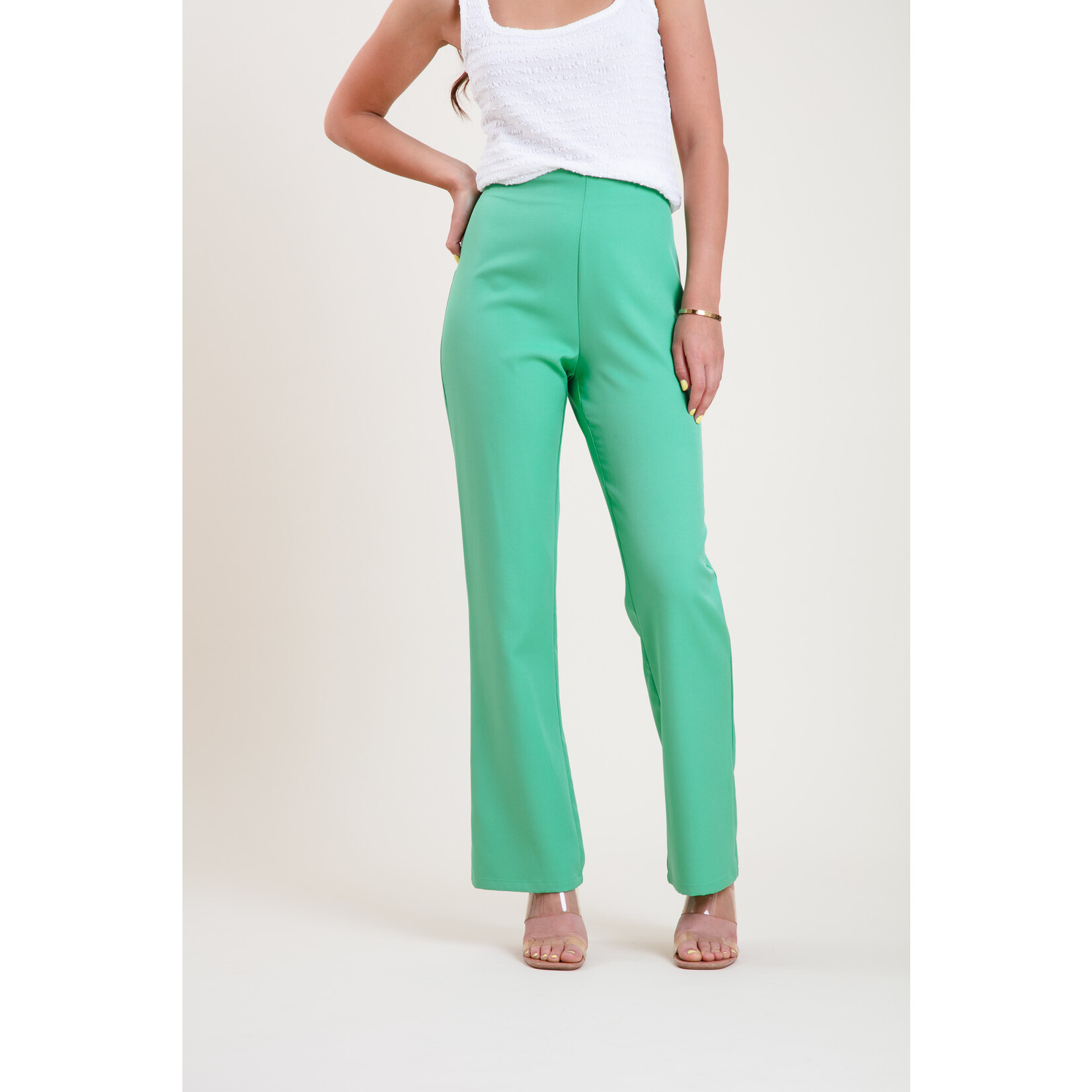 Rut&Circle Alexa Pant