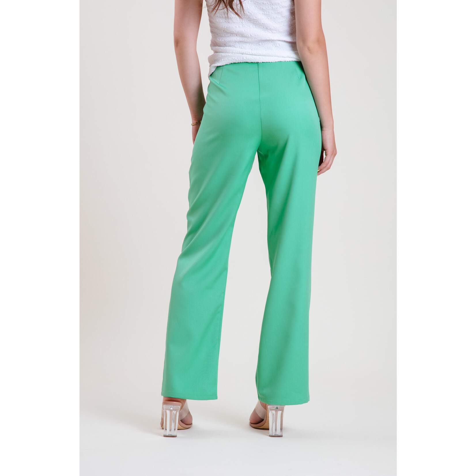 Rut&Circle Alexa Pant