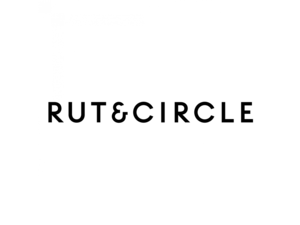Rut&Circle