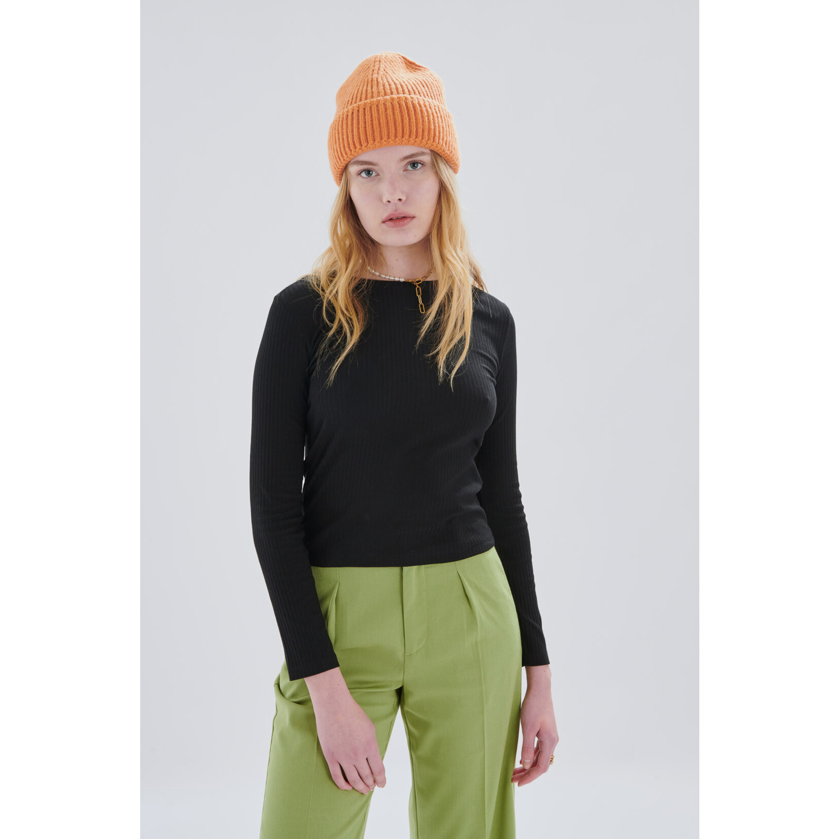 24Colours Muts