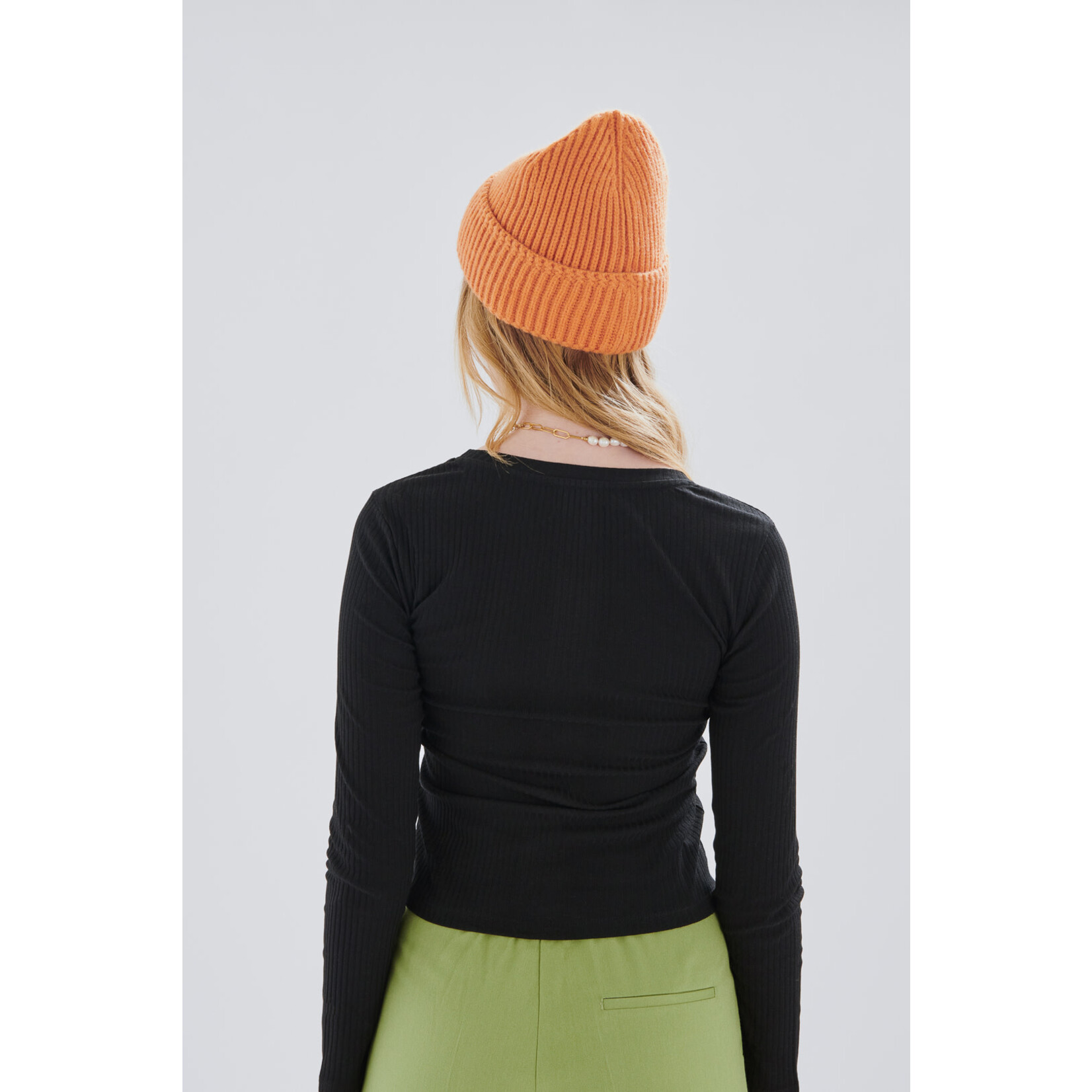 24Colours Muts