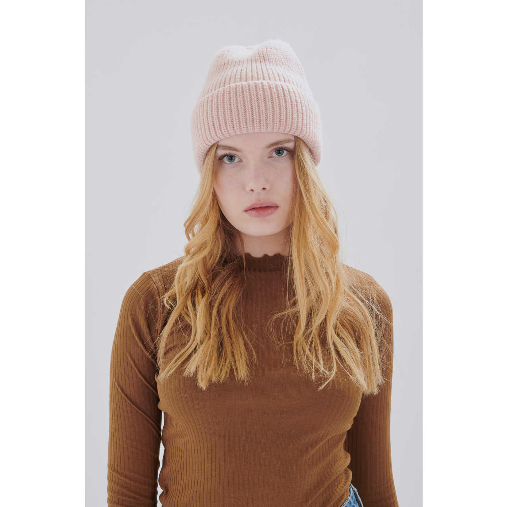 24Colours Muts