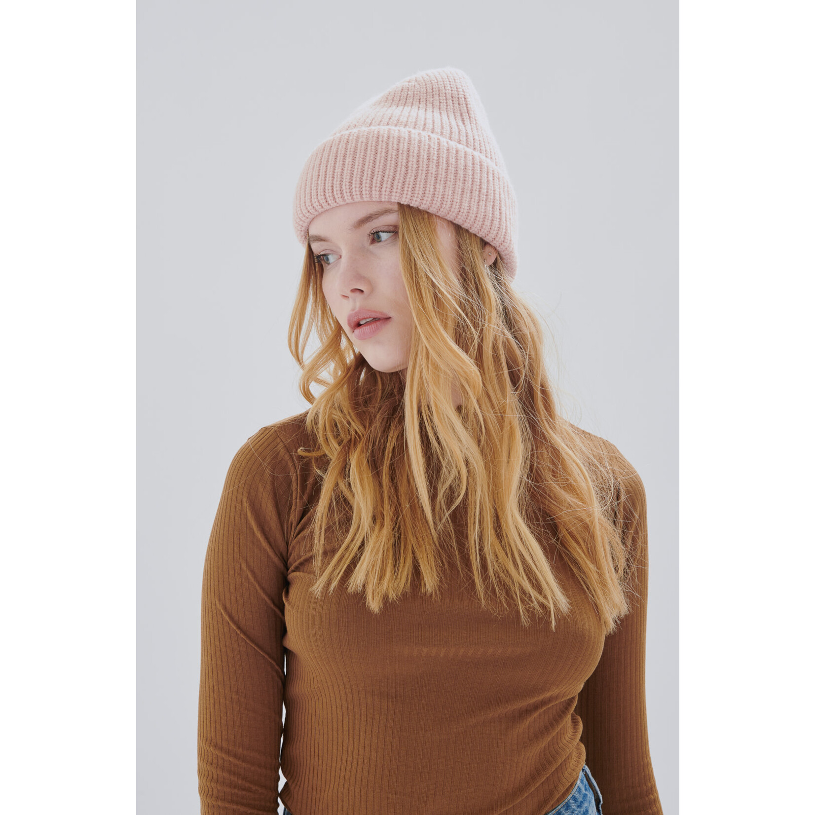 24Colours Muts