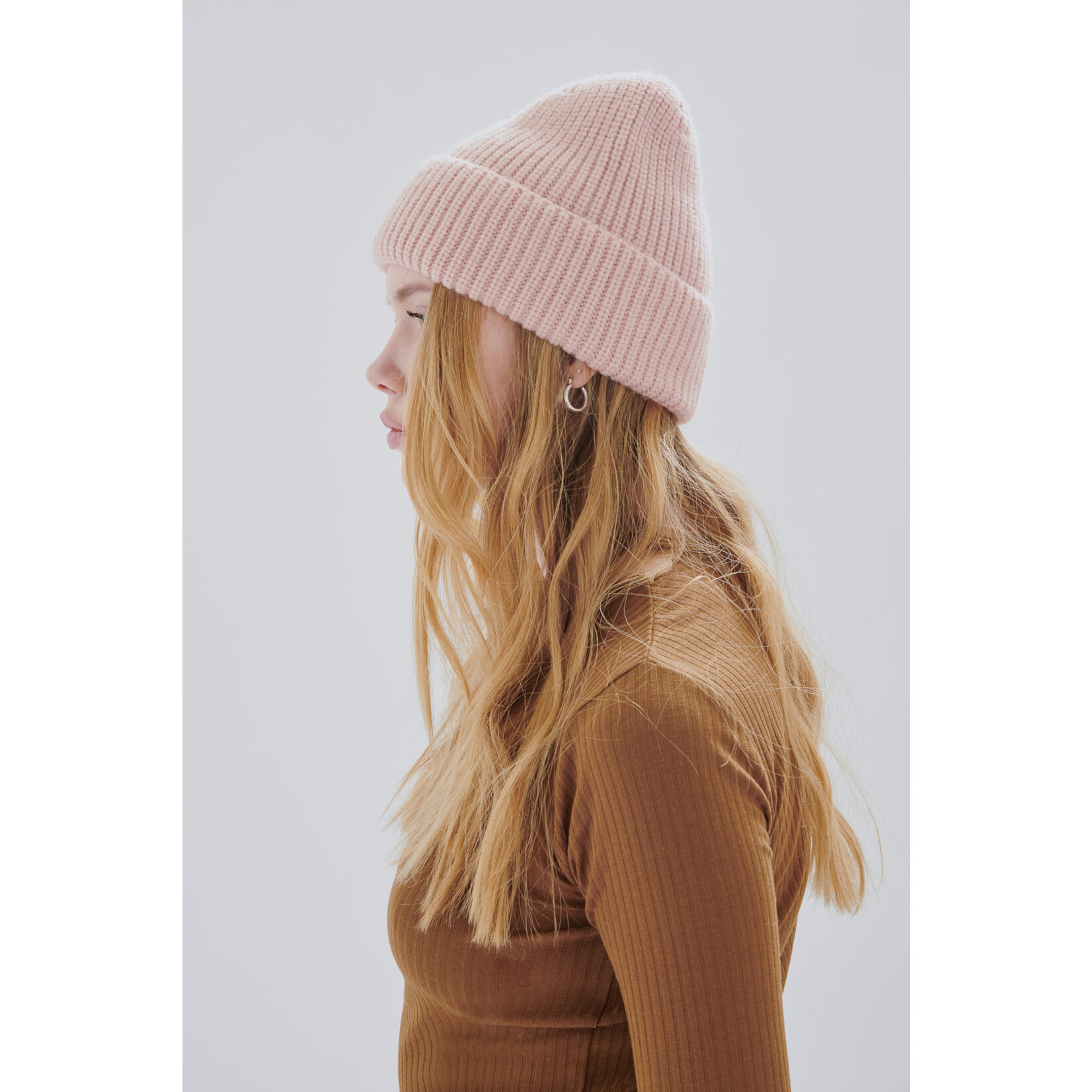 24Colours Muts