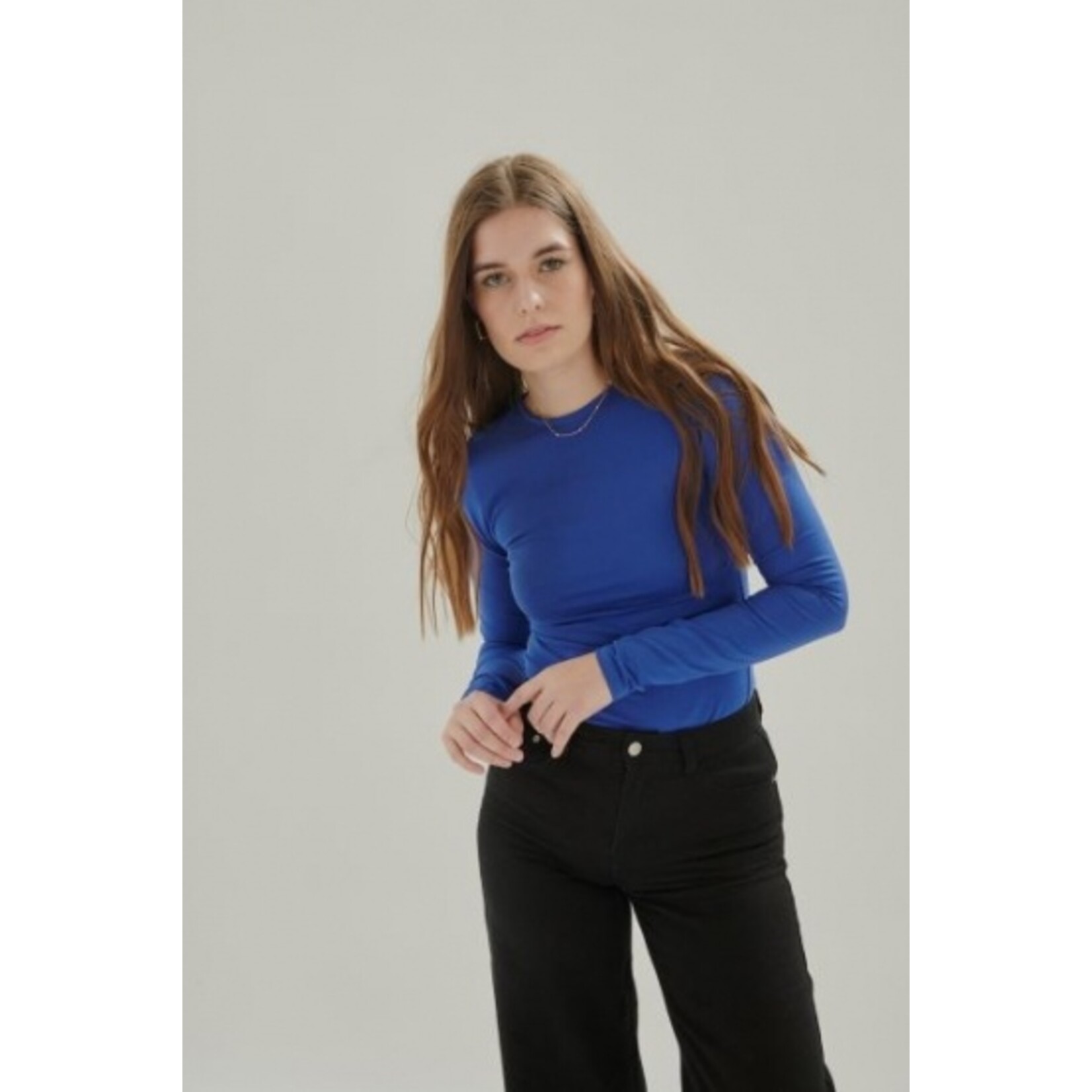 24Colours Body 24C
