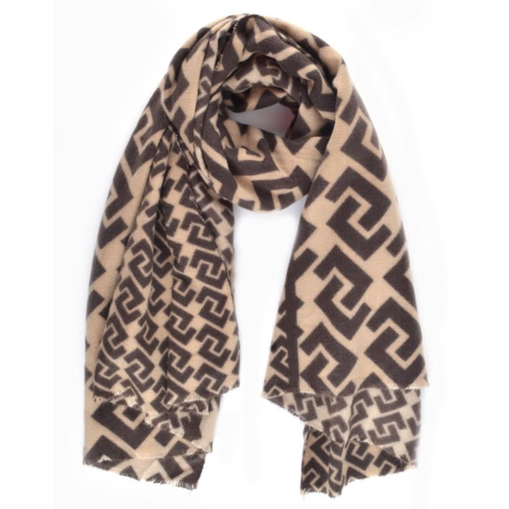 Giuliano Sjaal Giuiliano