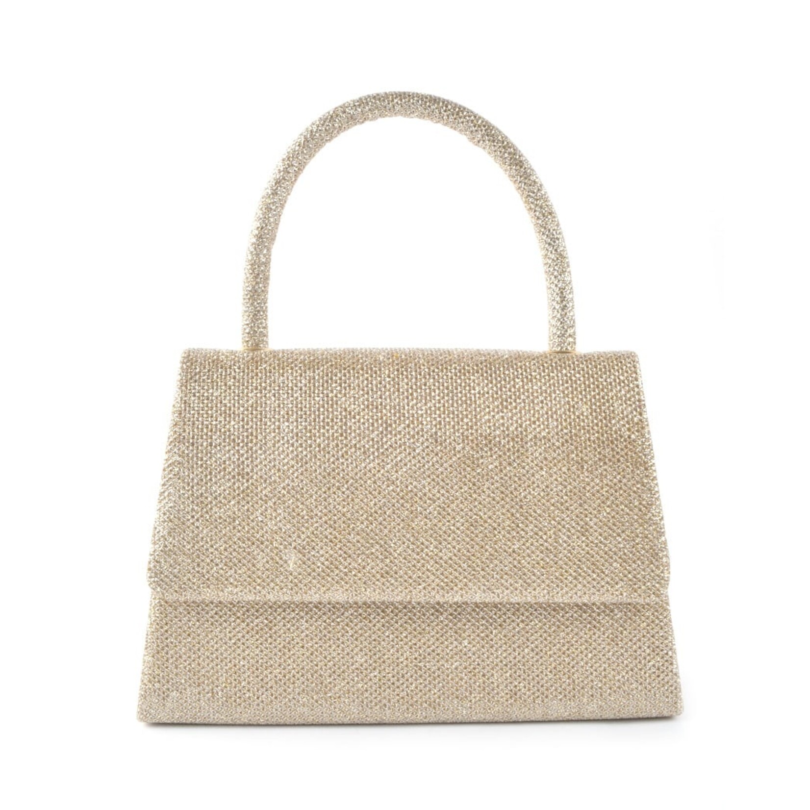 Giuliano Avondtasje mini looping