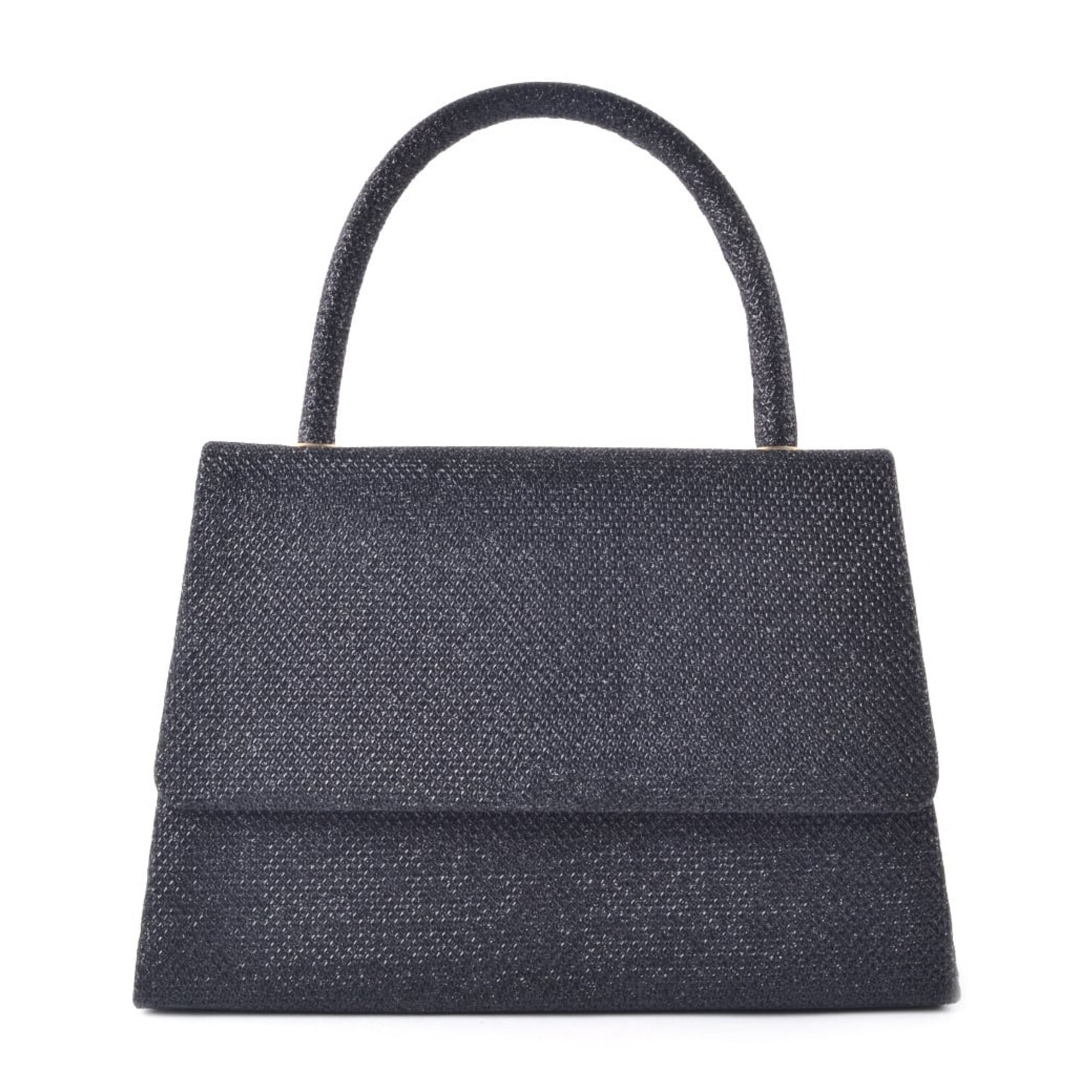 Giuliano Avondtasje mini looping