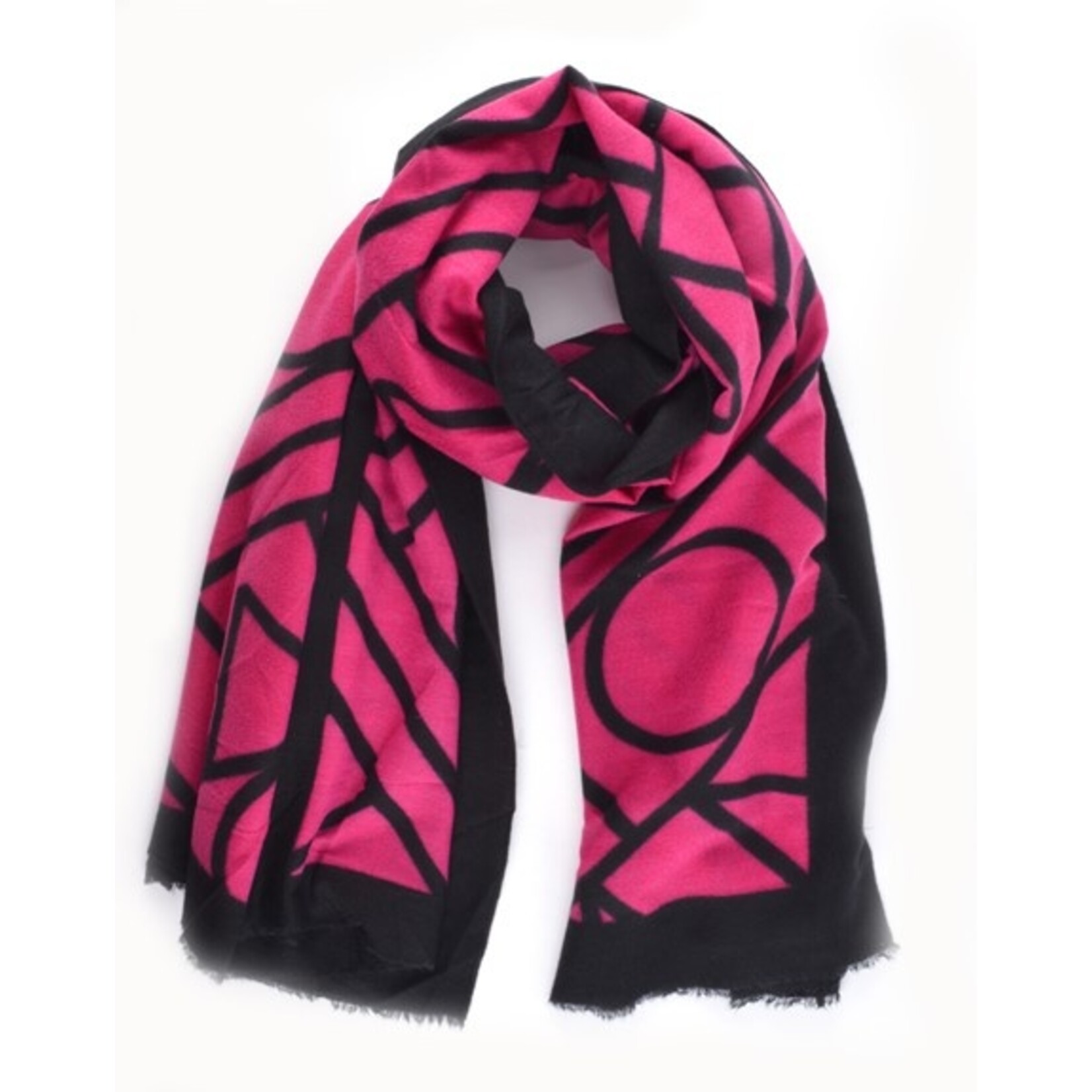 Giuliano Sjaal Giuiliano