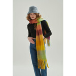 24Colours Winterhoedje