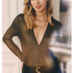 La Petite Etoile Nilda body