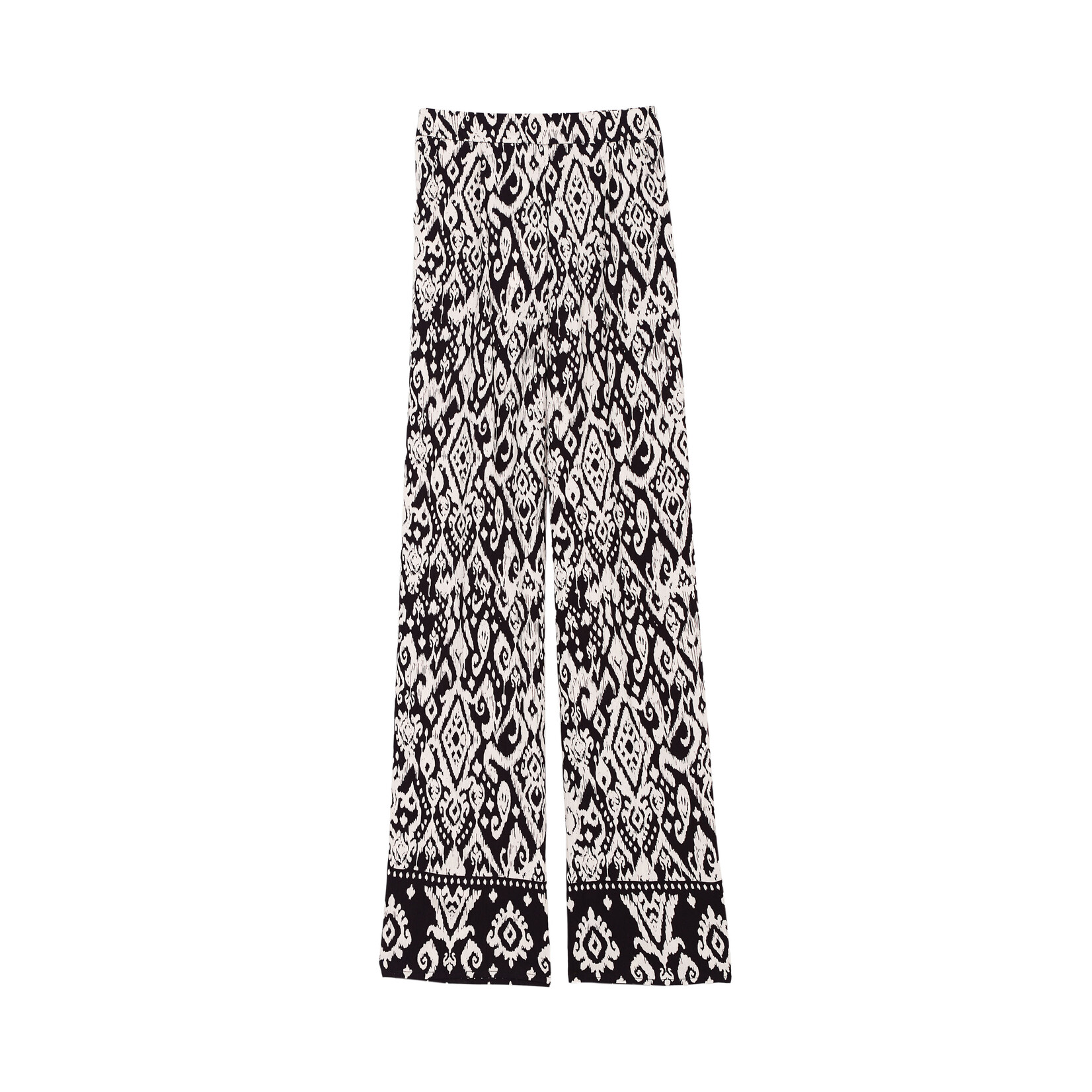 La Petite Etoile Broek Phara
