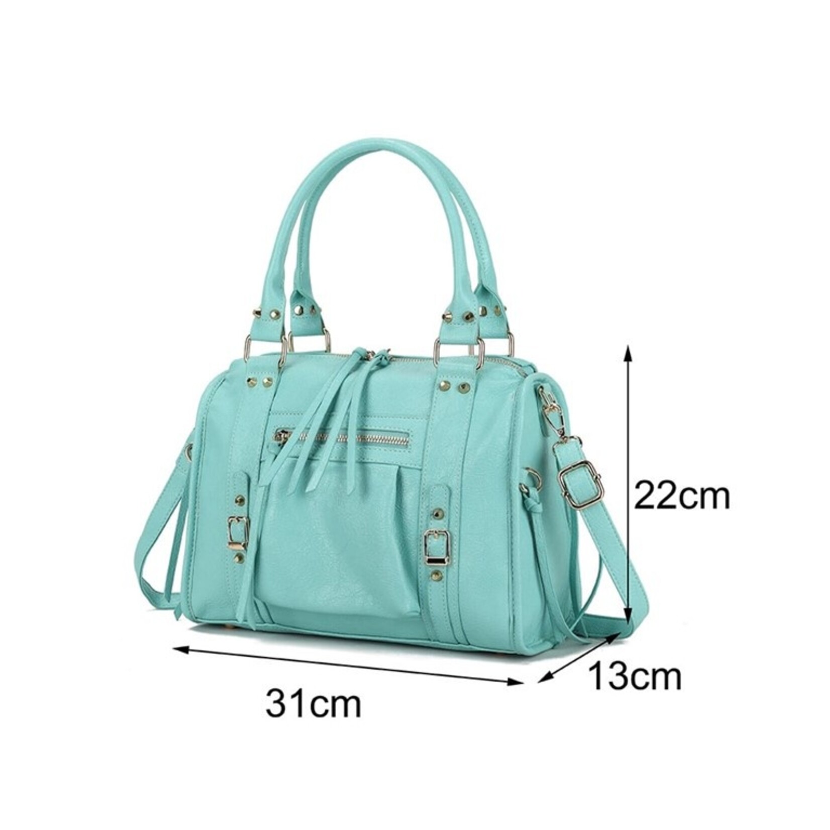 Giuliano Handtas 30286