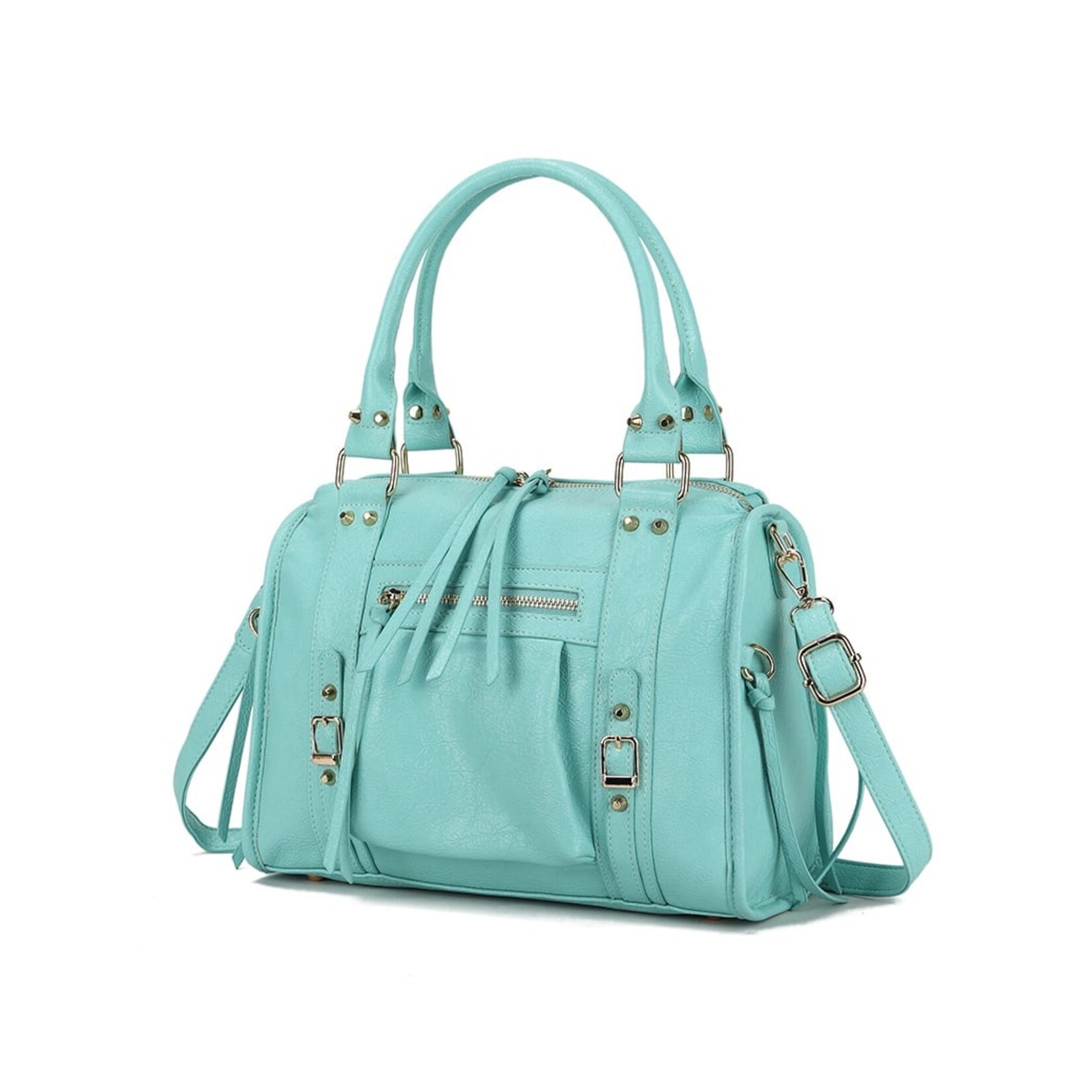 Giuliano Handtas 30286