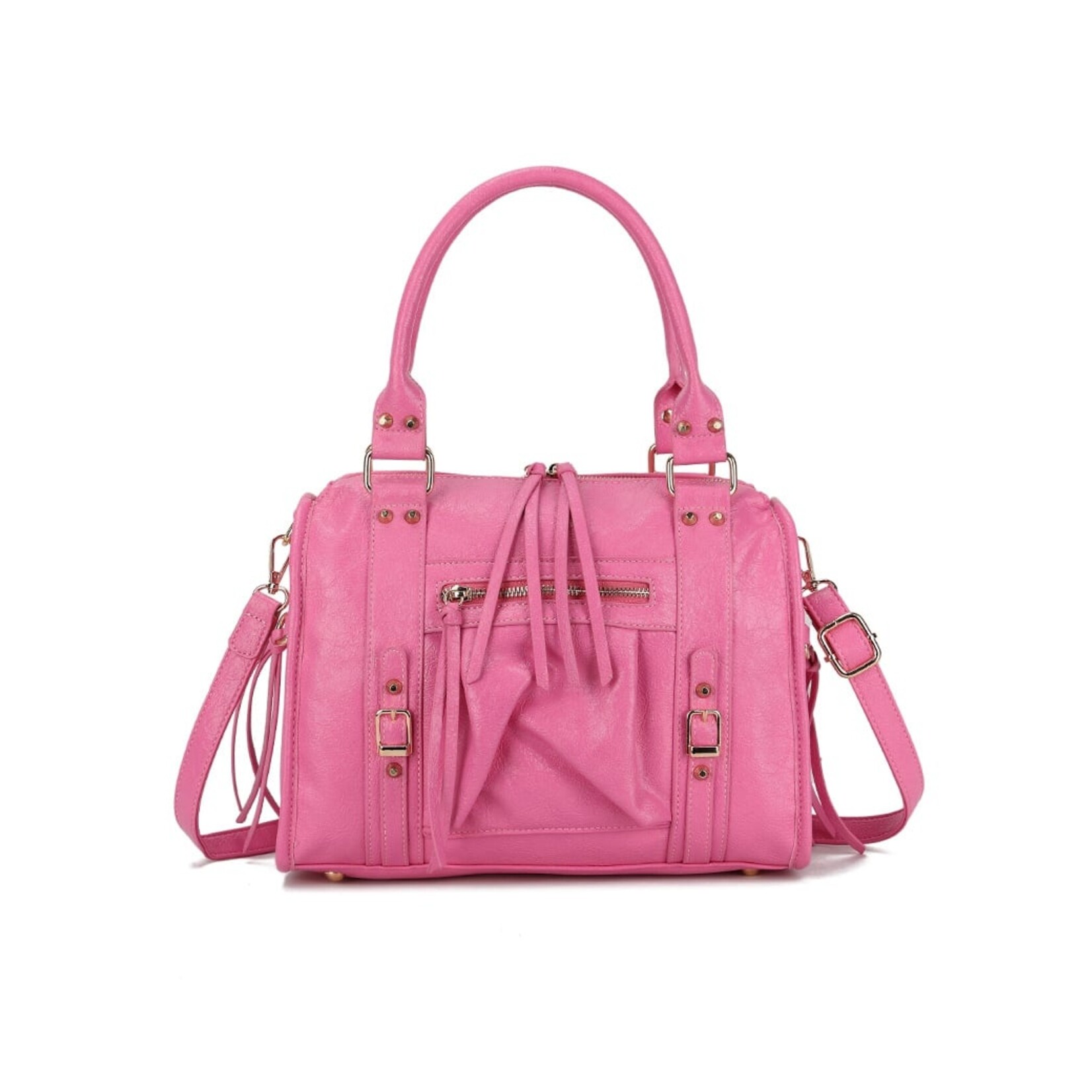 Giuliano Handtas 30286