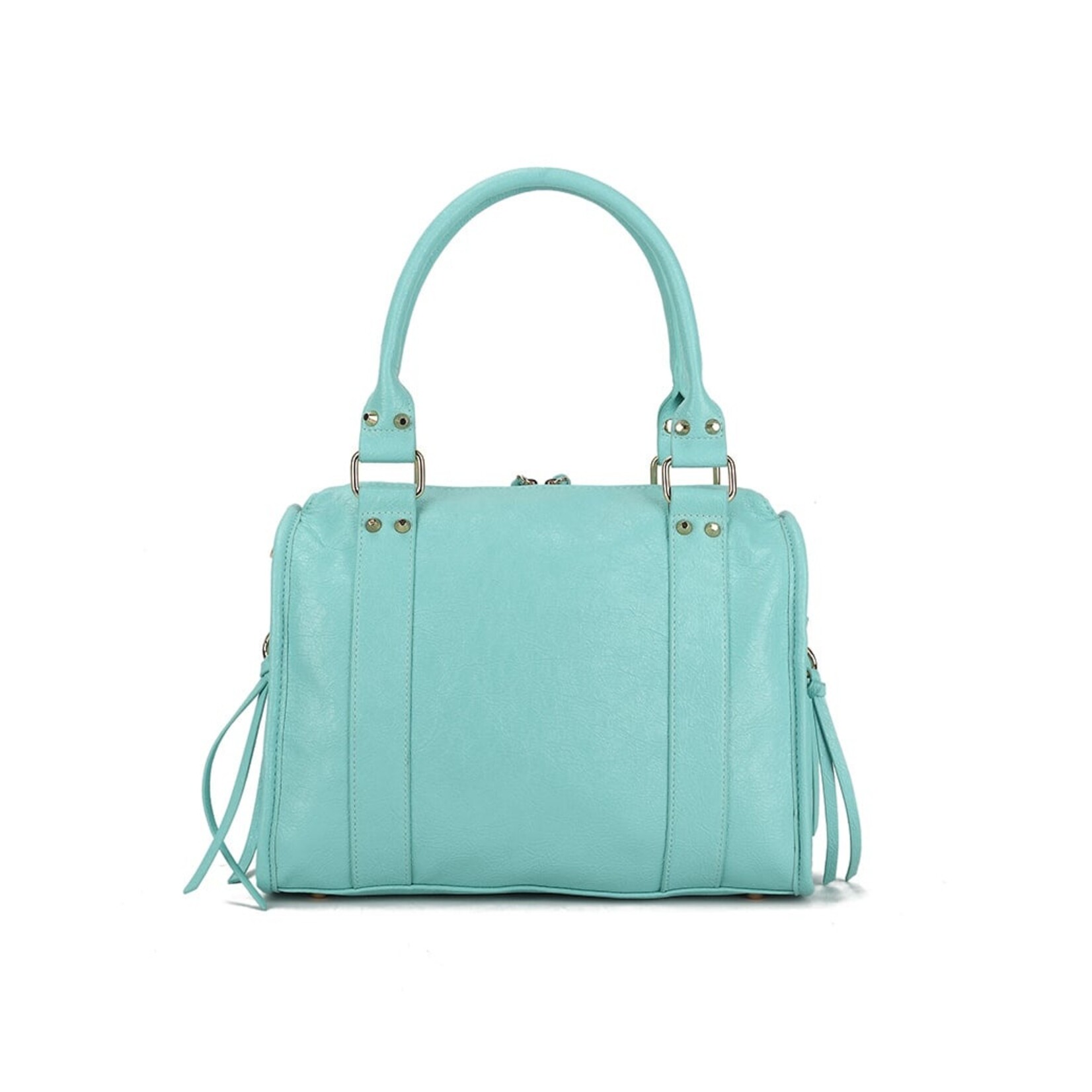 Giuliano Handtas 30286