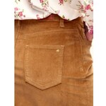 La Petite Etoile Rok Jomia