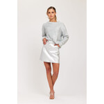 Rut&Circle Rok Madelaine