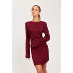 Rut&Circle Jurk Andrea