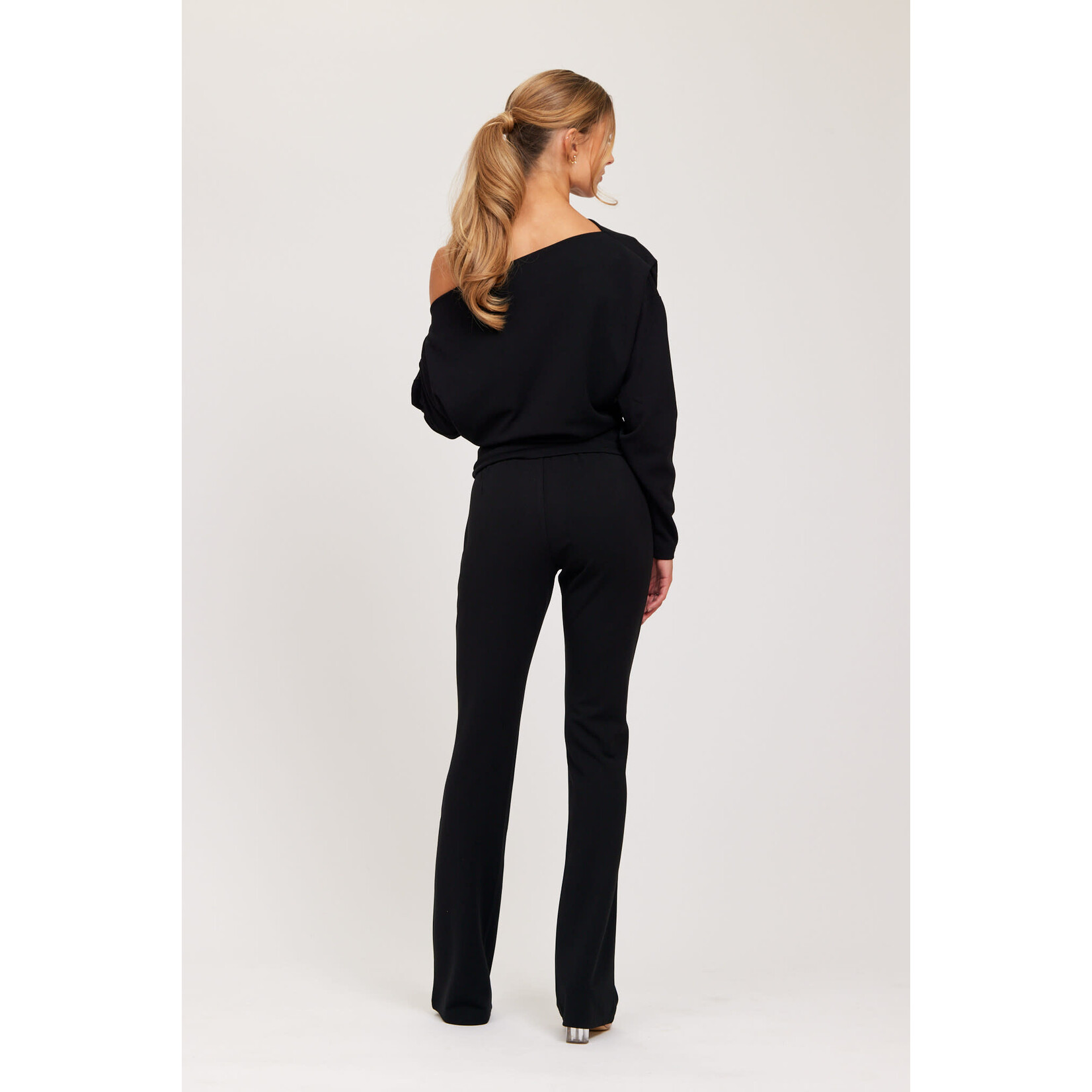 Rut&Circle Broek Daniella