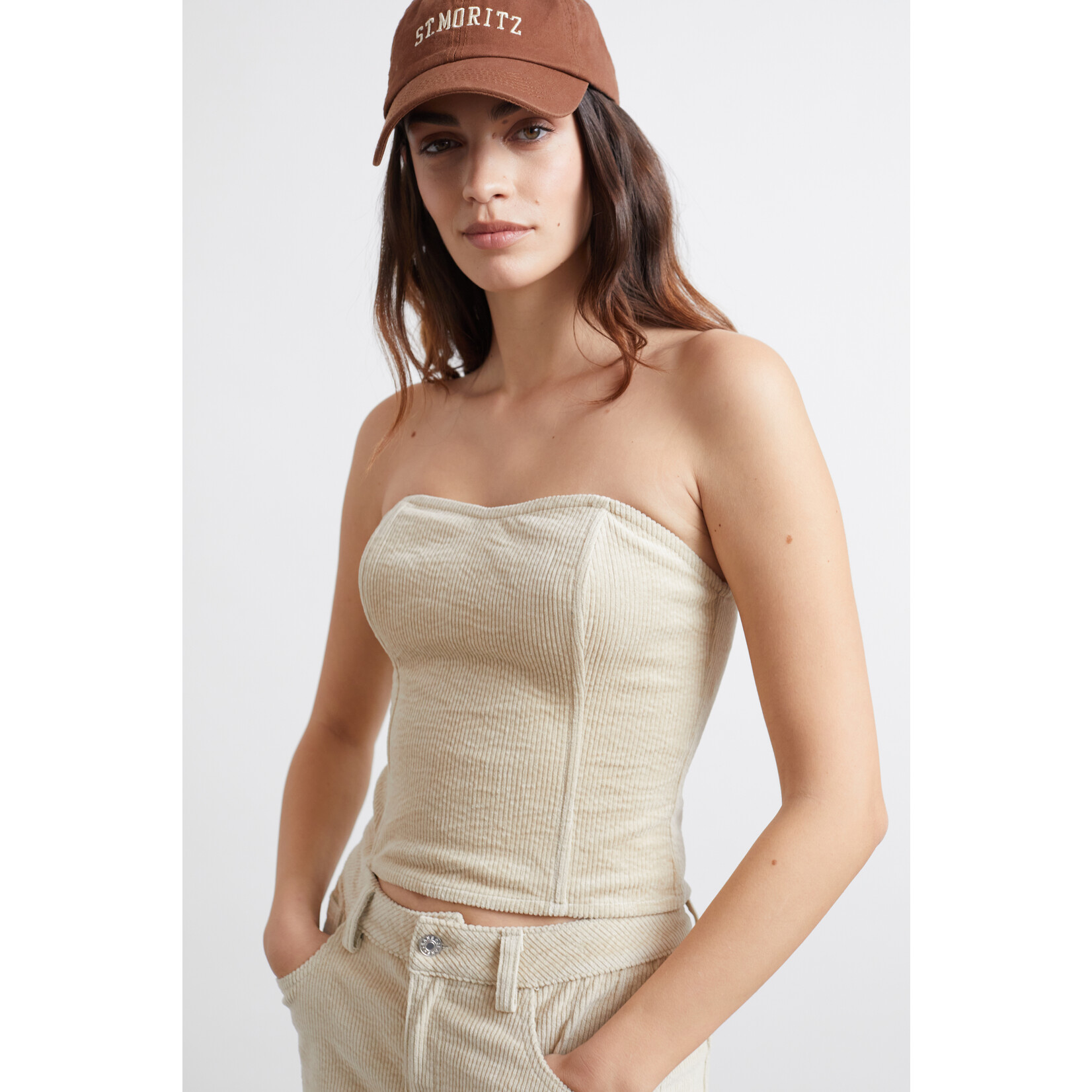 24Colours Pet St-Moritz