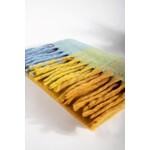 24Colours Sjaal grote ruit