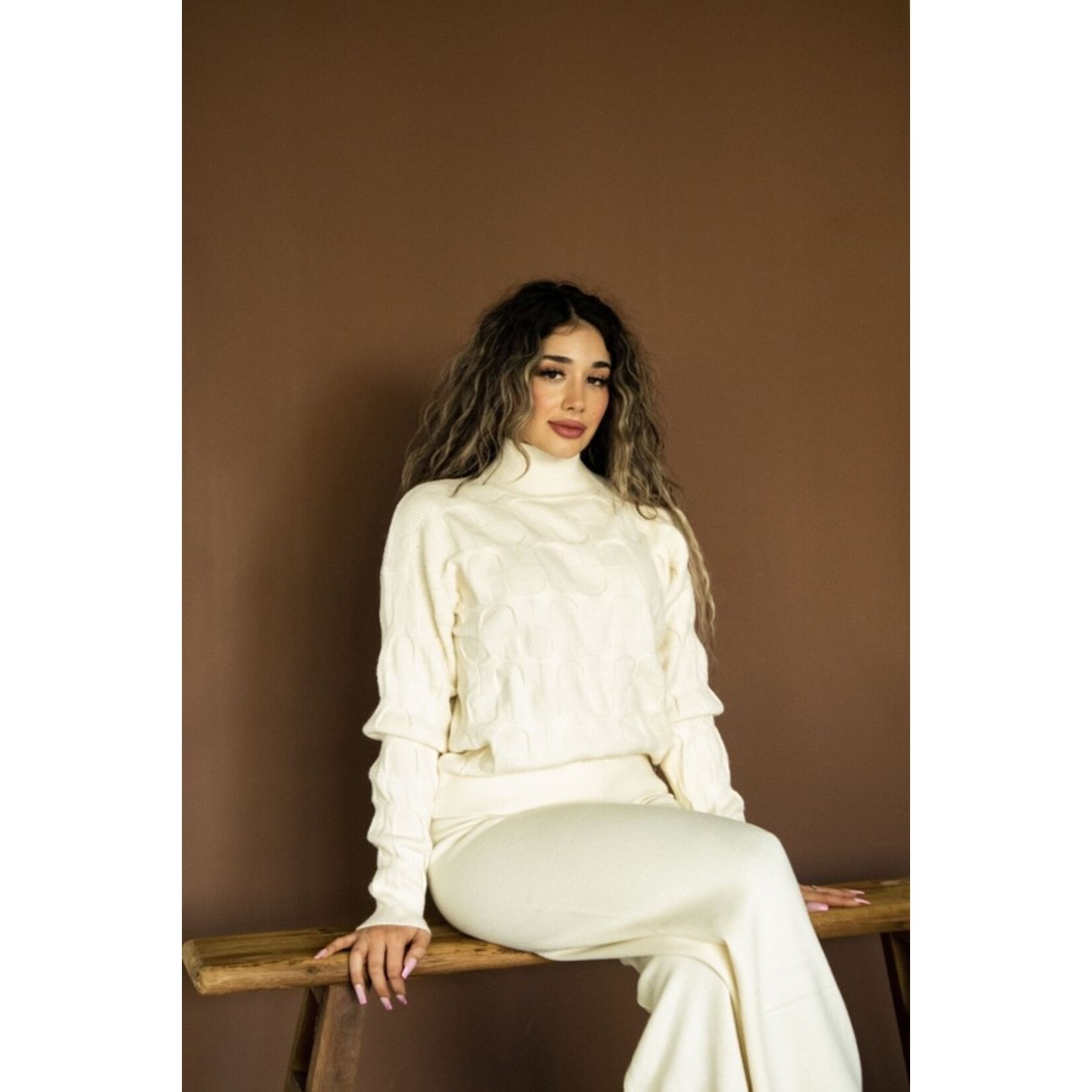 Giuliano Joggingbroek