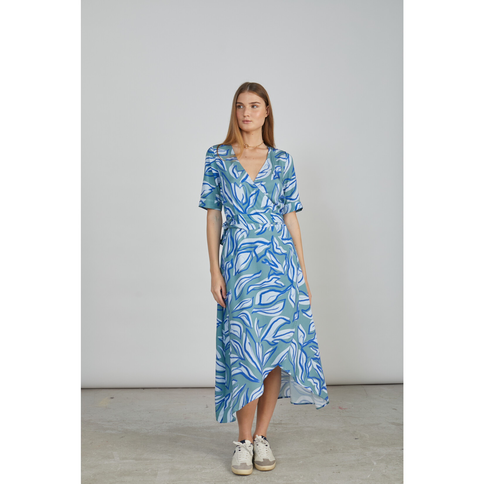 24Colours Wikkeljurk