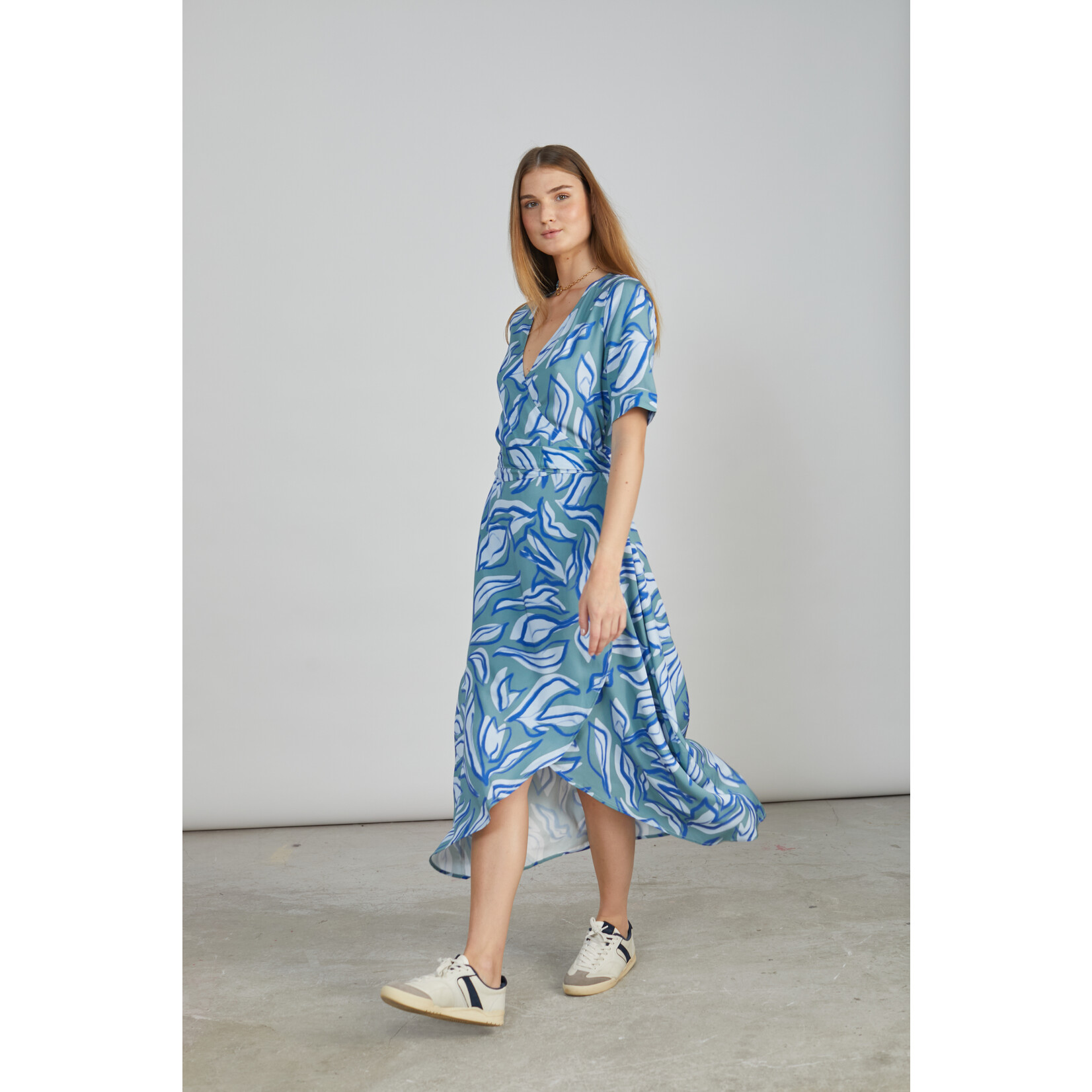 24Colours Wikkeljurk