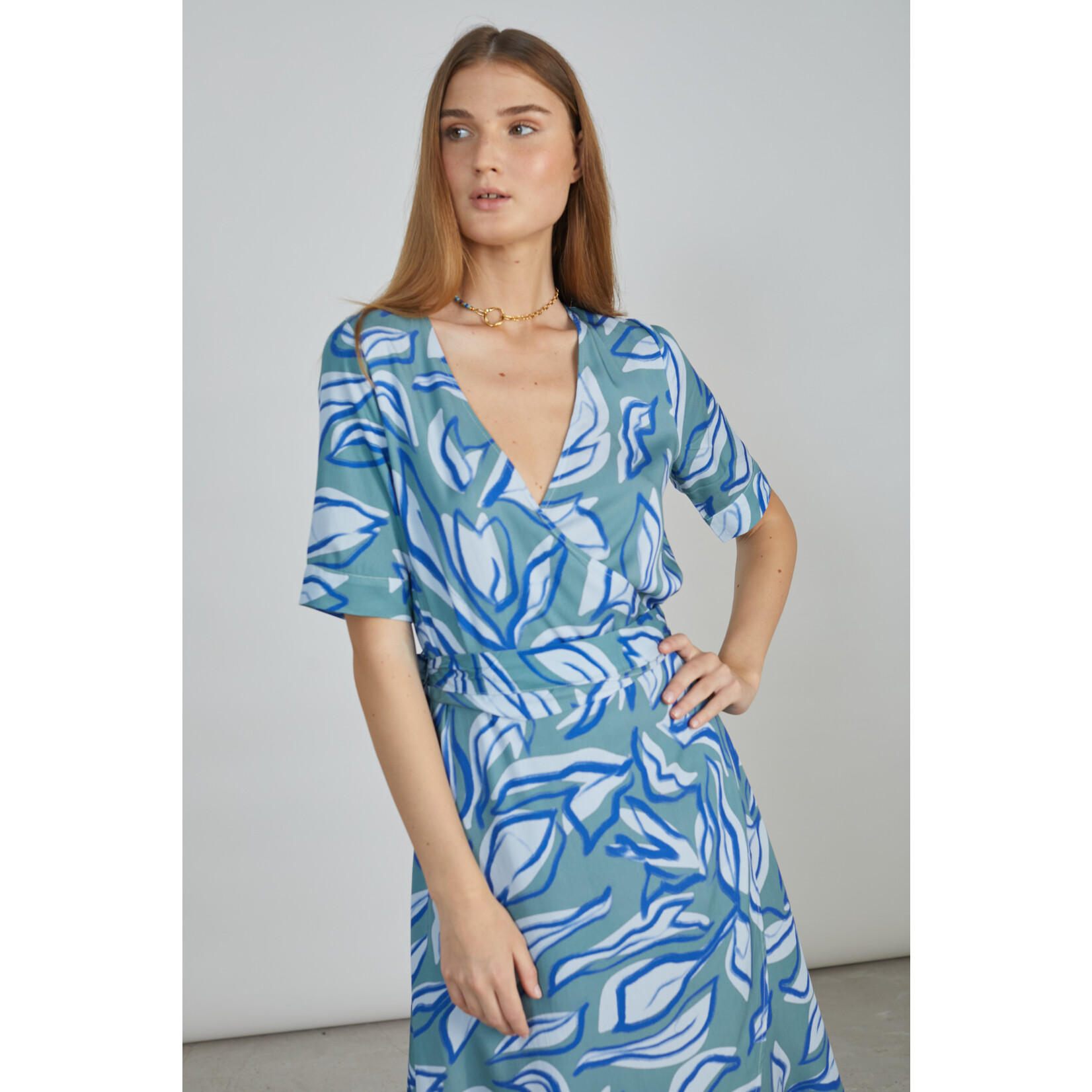 24Colours Wikkeljurk