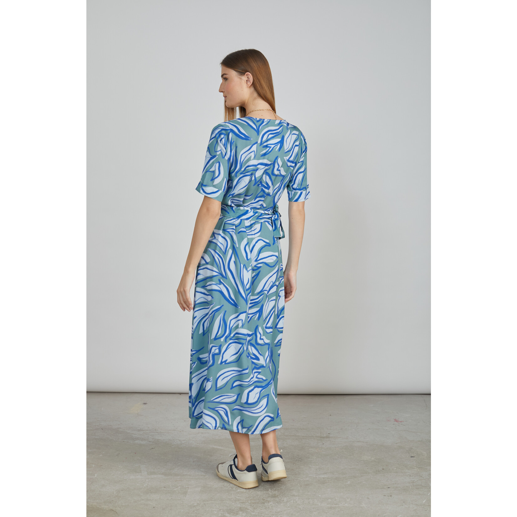 24Colours Wikkeljurk