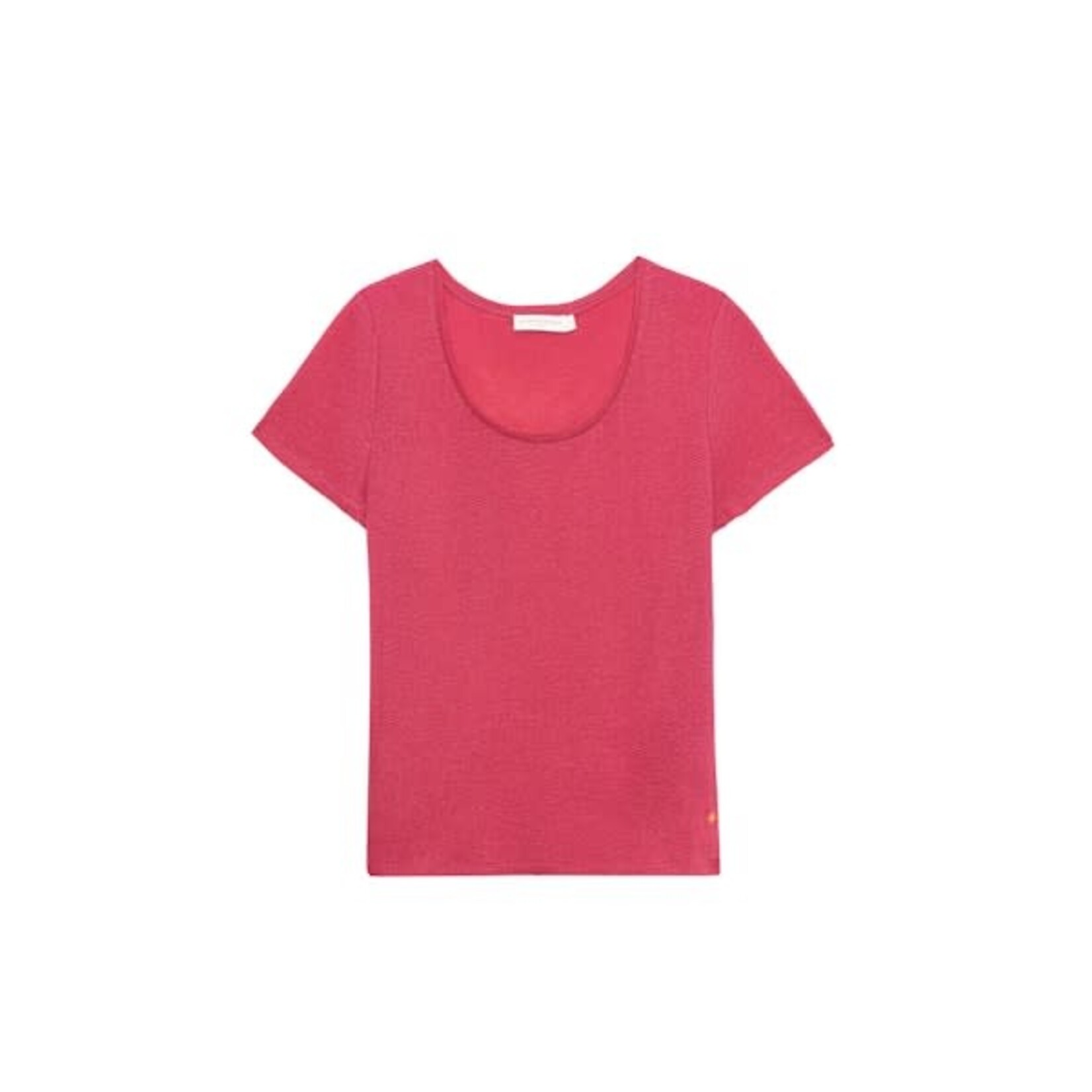 La Petite Etoile T-shirt Tia