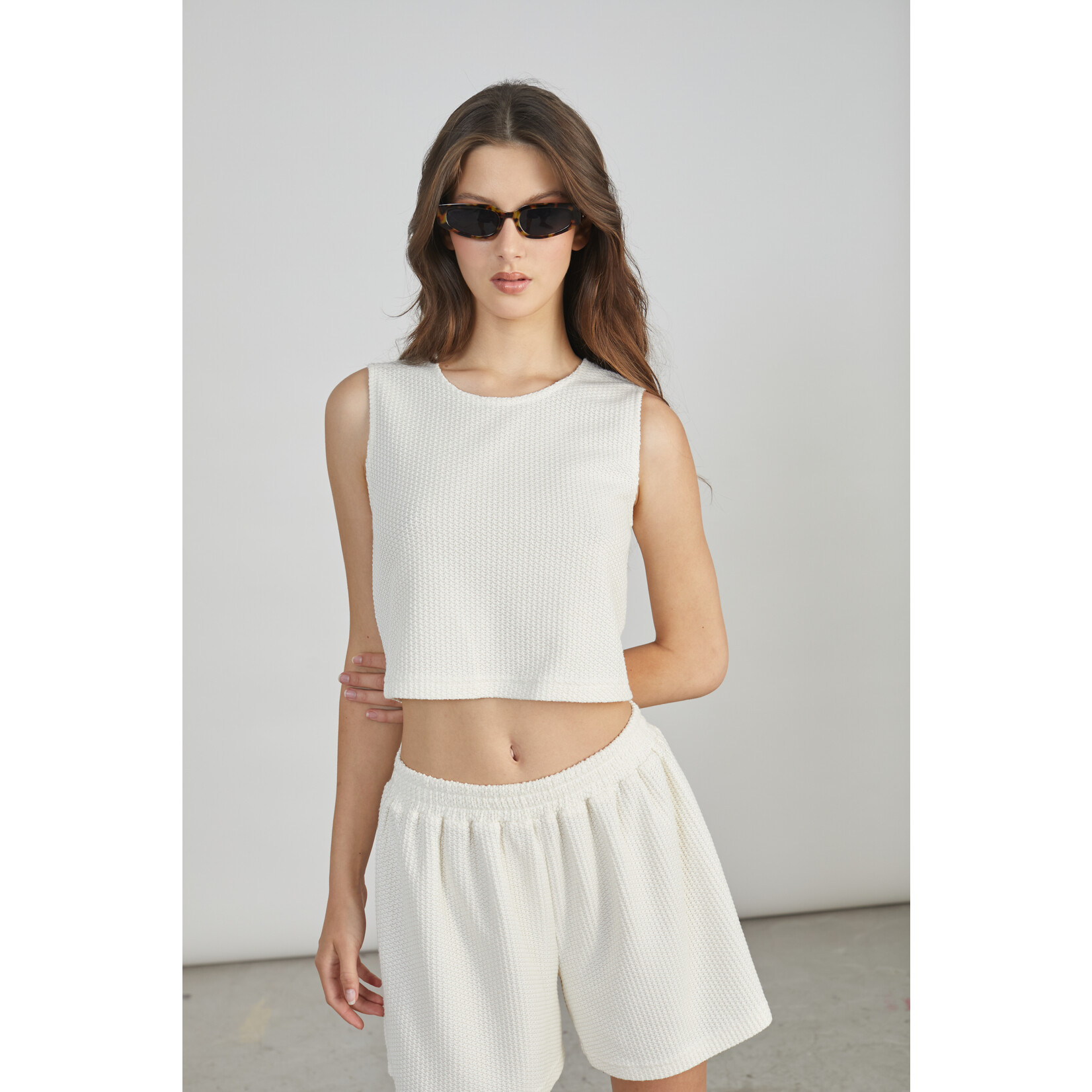 24Colours Shorts (set)