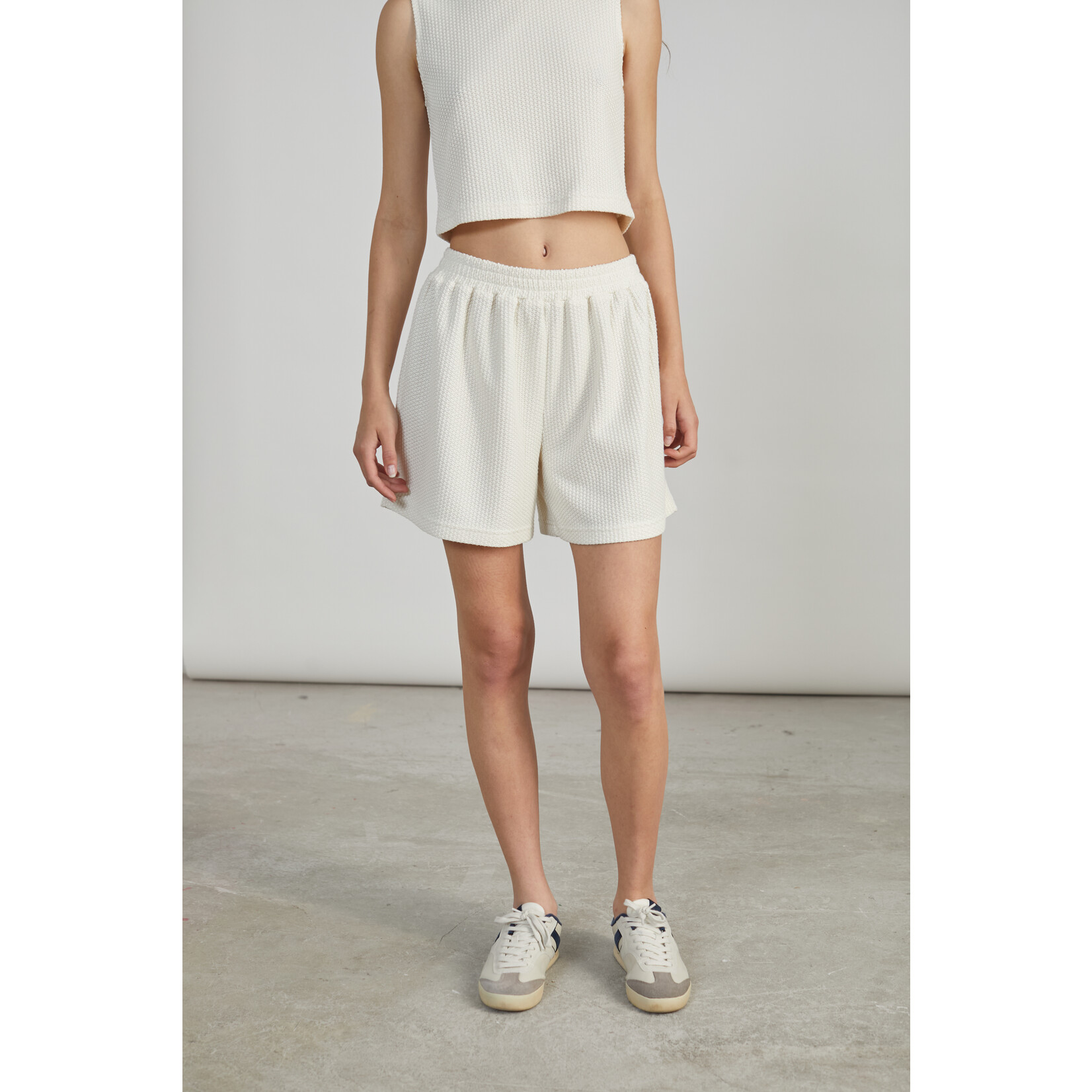 24Colours Shorts (set)