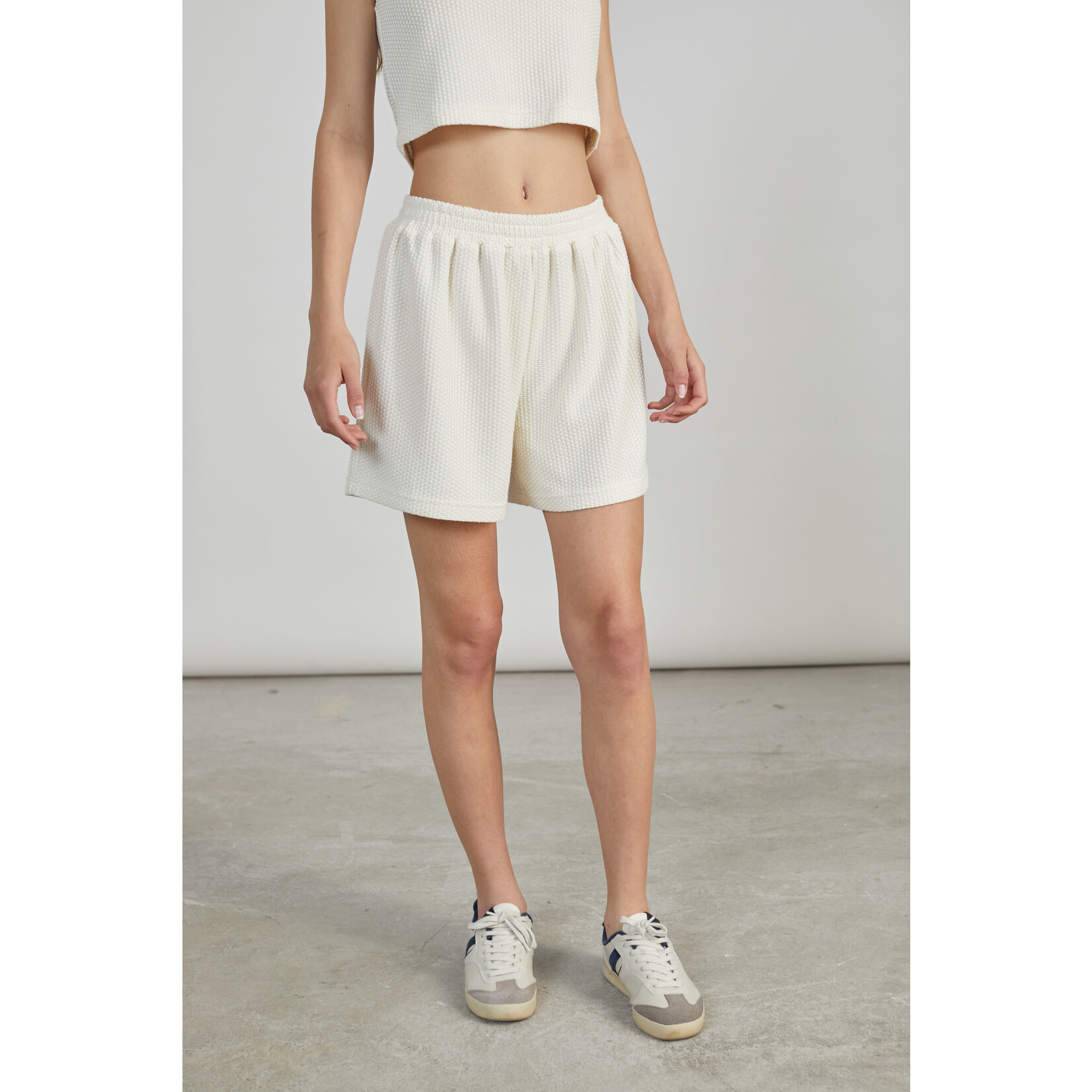 24Colours Shorts (set)