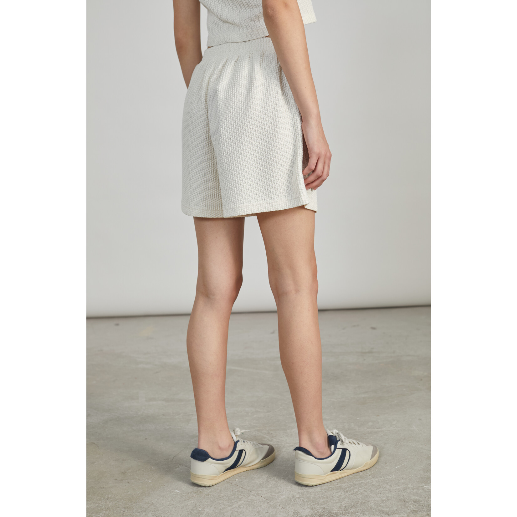 24Colours Shorts (set)