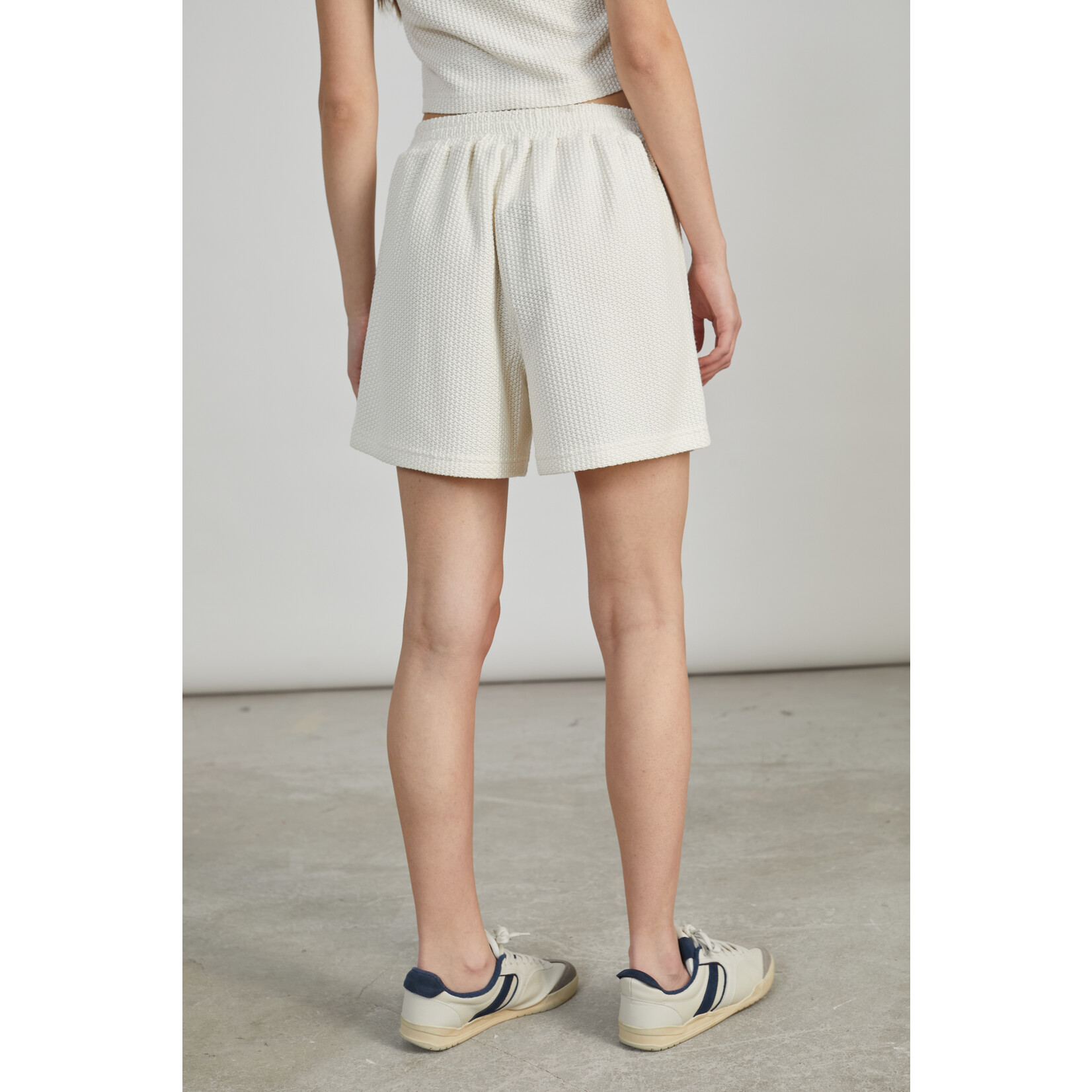 24Colours Shorts (set)