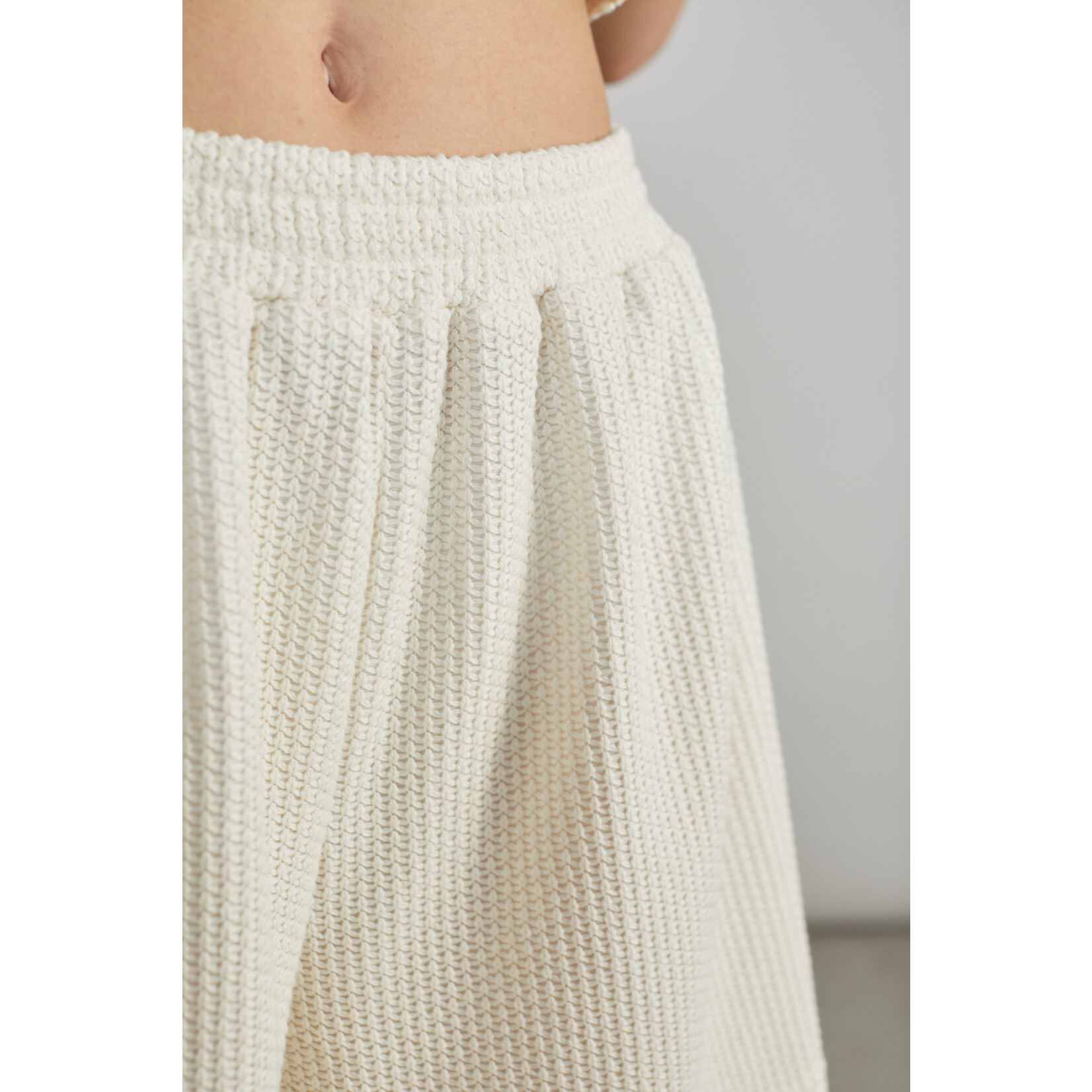 24Colours Shorts (set)