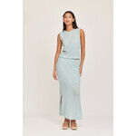 Rut&Circle Solveig Rok