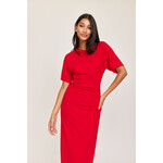 Rut&Circle Susanna Dress