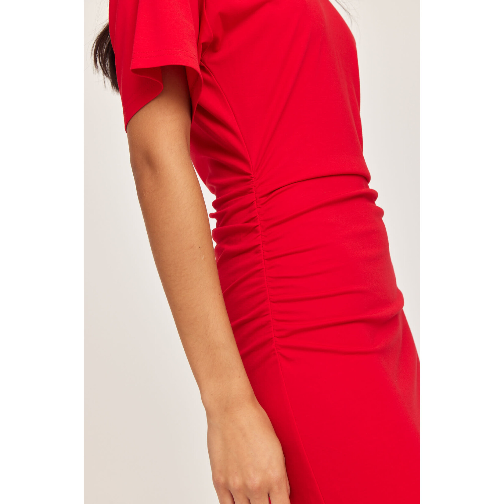 Rut&Circle Susanna Dress