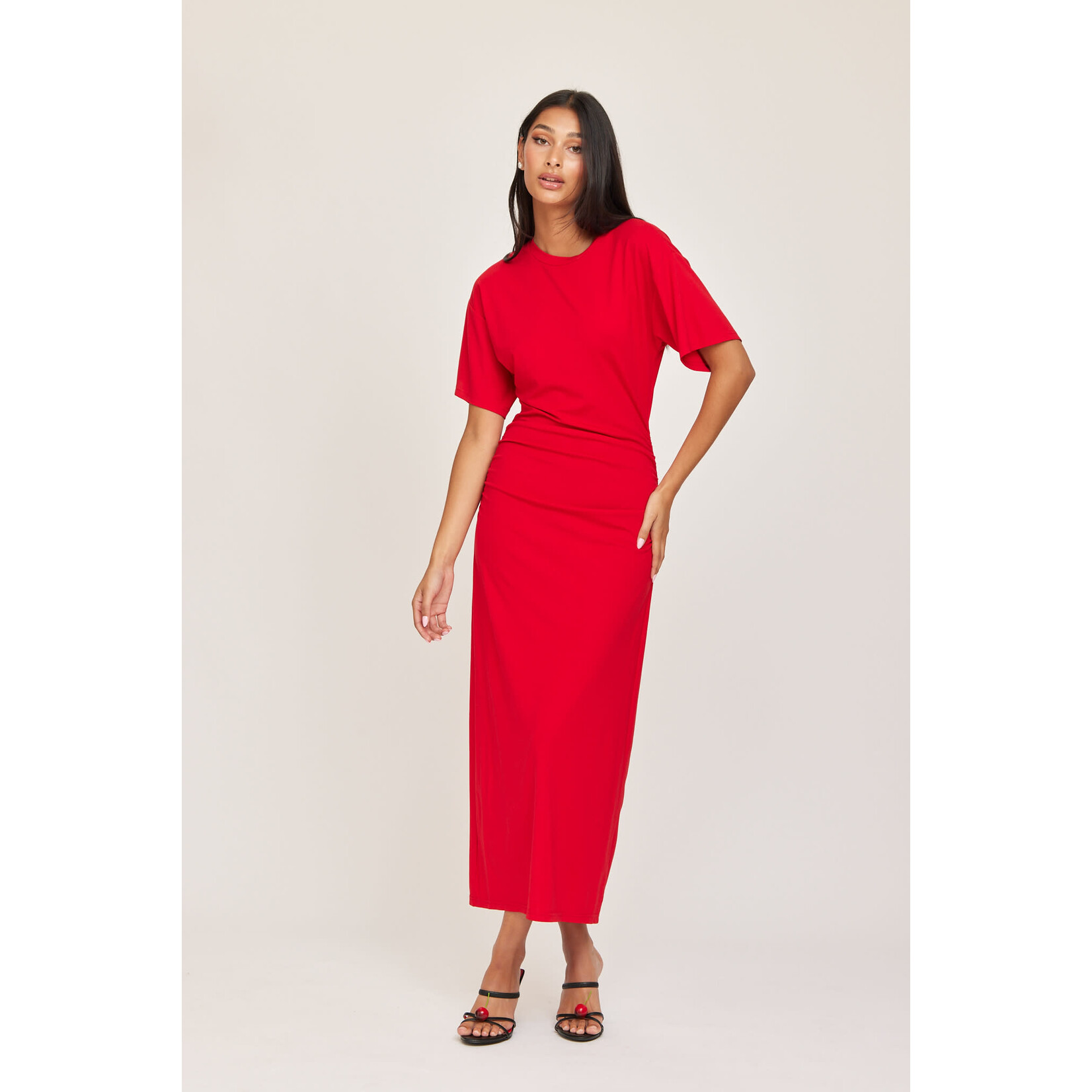 Rut&Circle Susanna Dress
