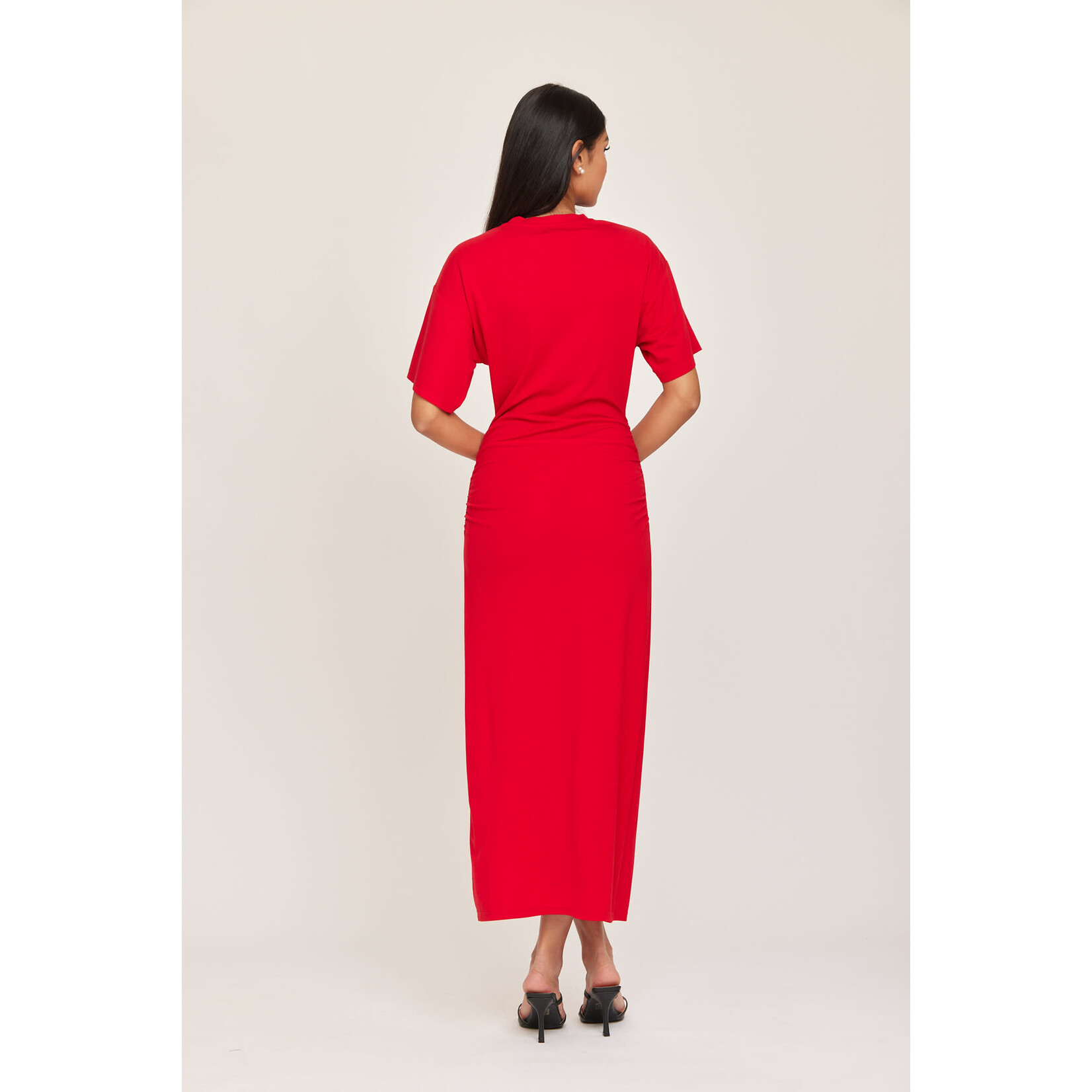 Rut&Circle Susanna Dress