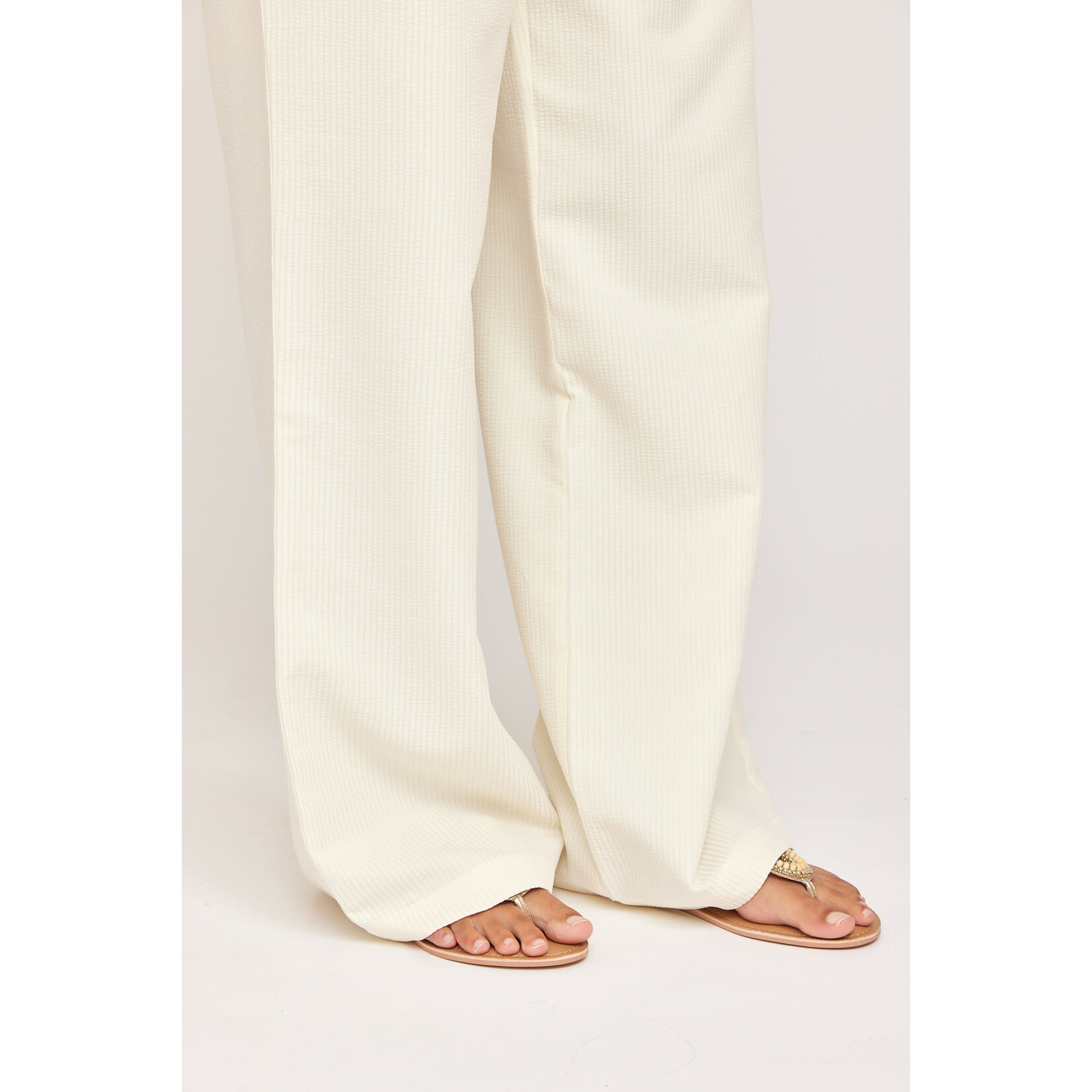 Rut&Circle Thyra Broek